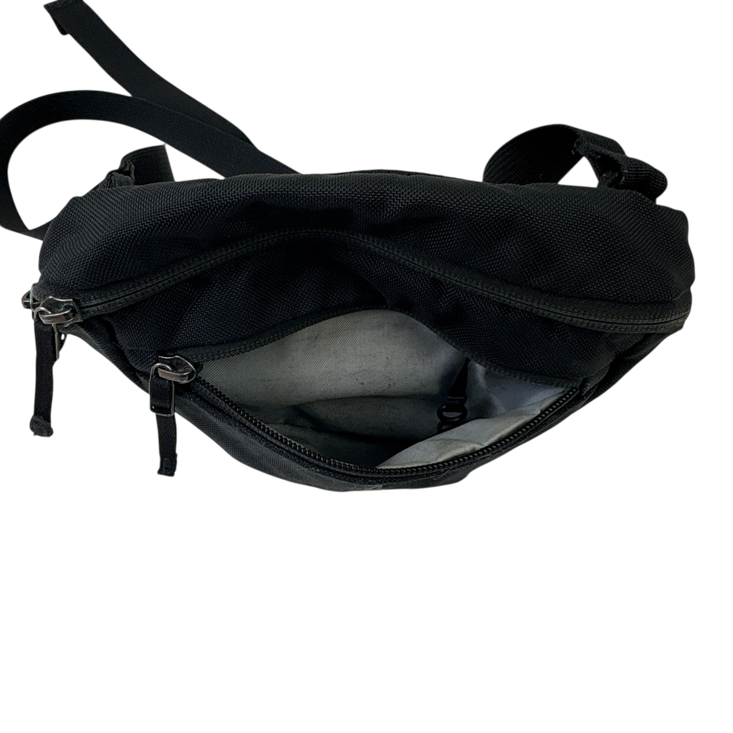 Arc’teryx Heliad 6 Crossbody Bag