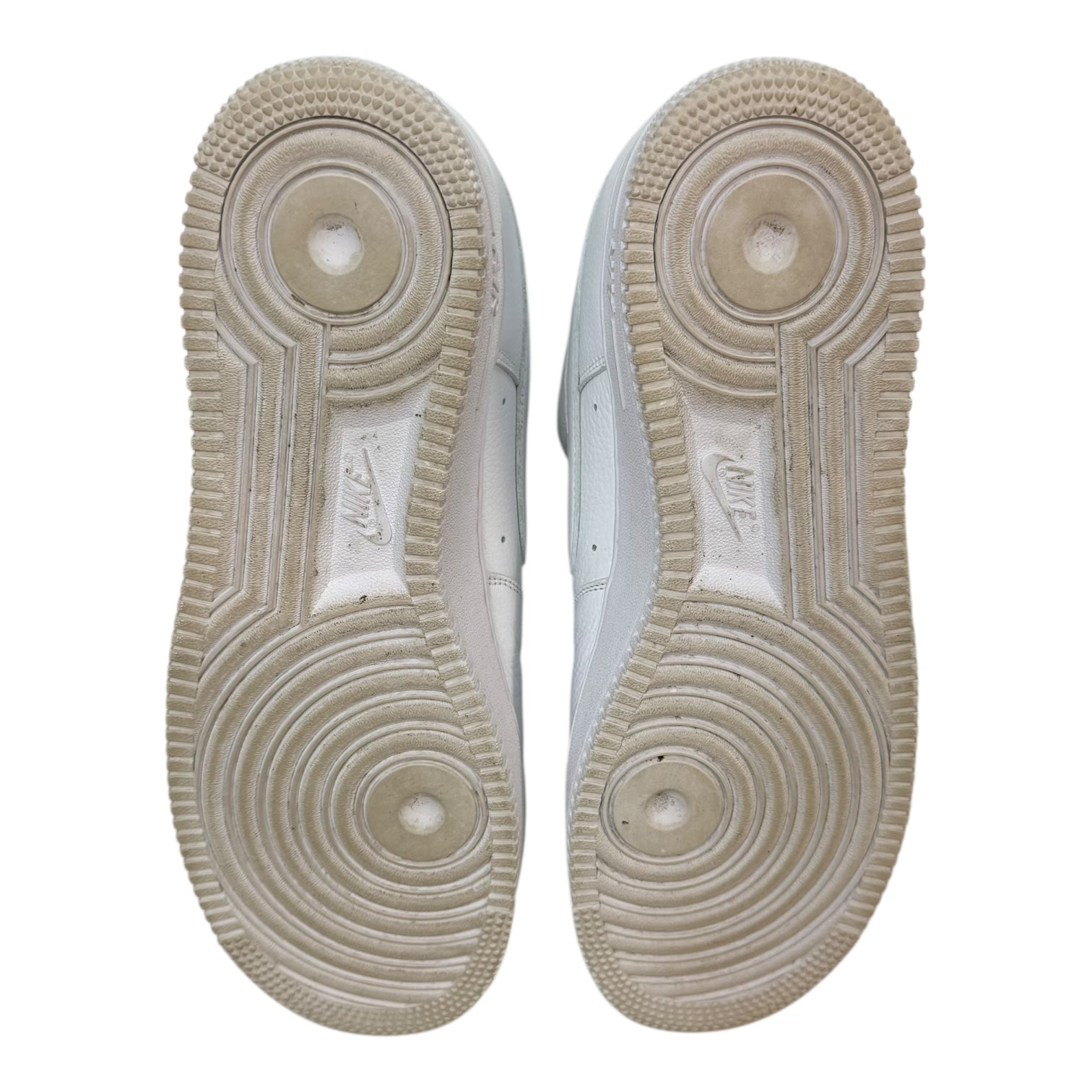 Nike Air Force 1 Low Drake NOCTA Certified Lover Boy (Used)