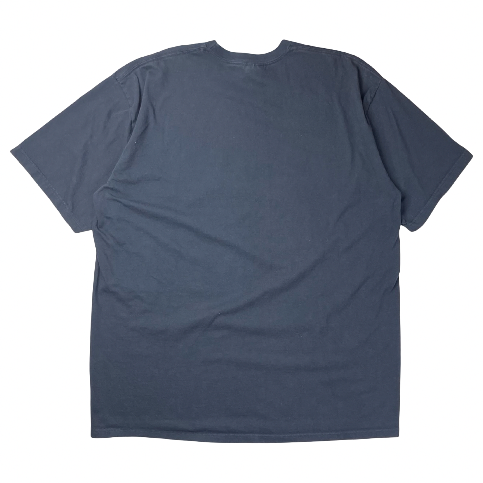 Supreme NBA Youngboy Tee Black