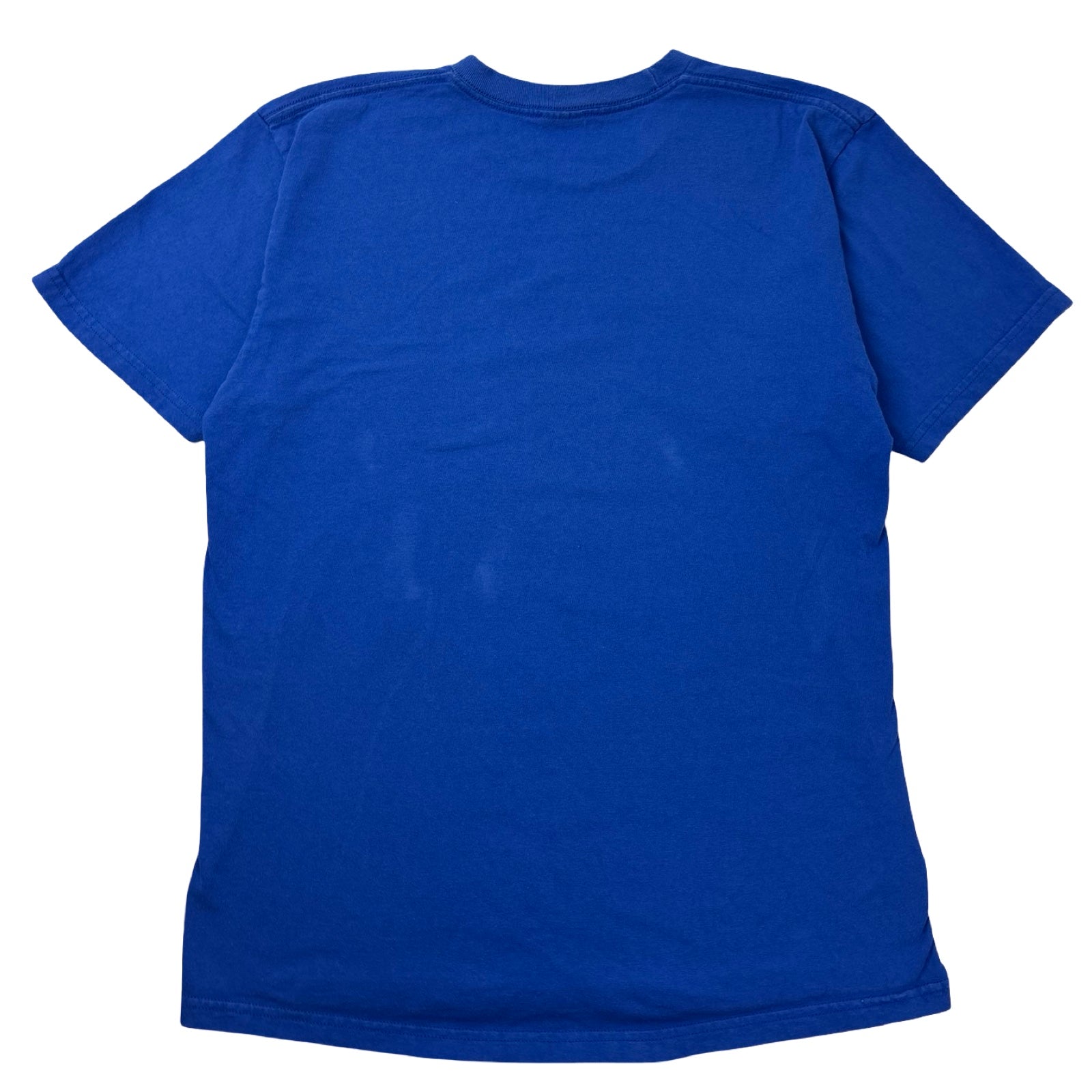 Supreme Gonz Butterfly Tee Royal Blue