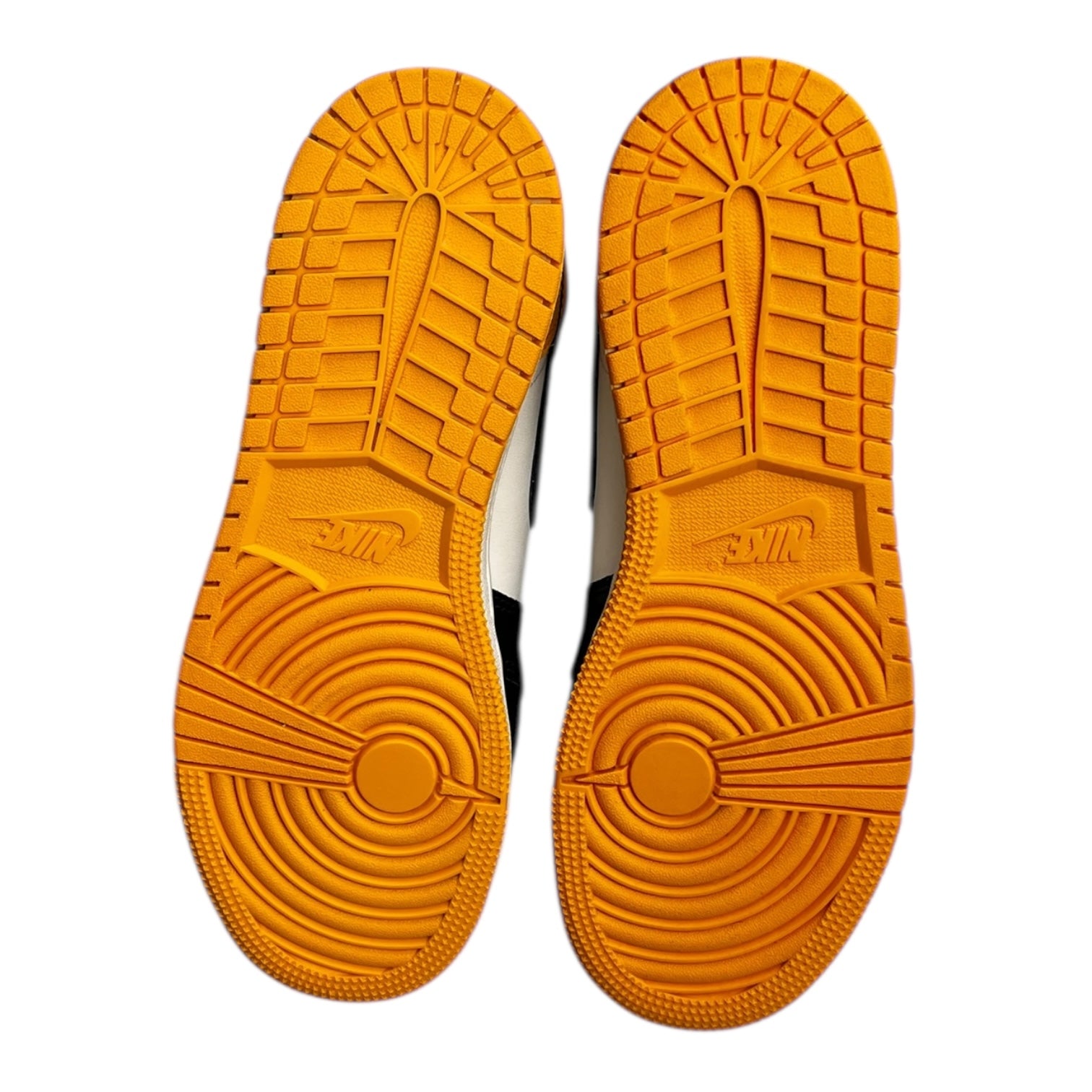 Jordan 1 Retro High OG Taxi (GS) (Used)