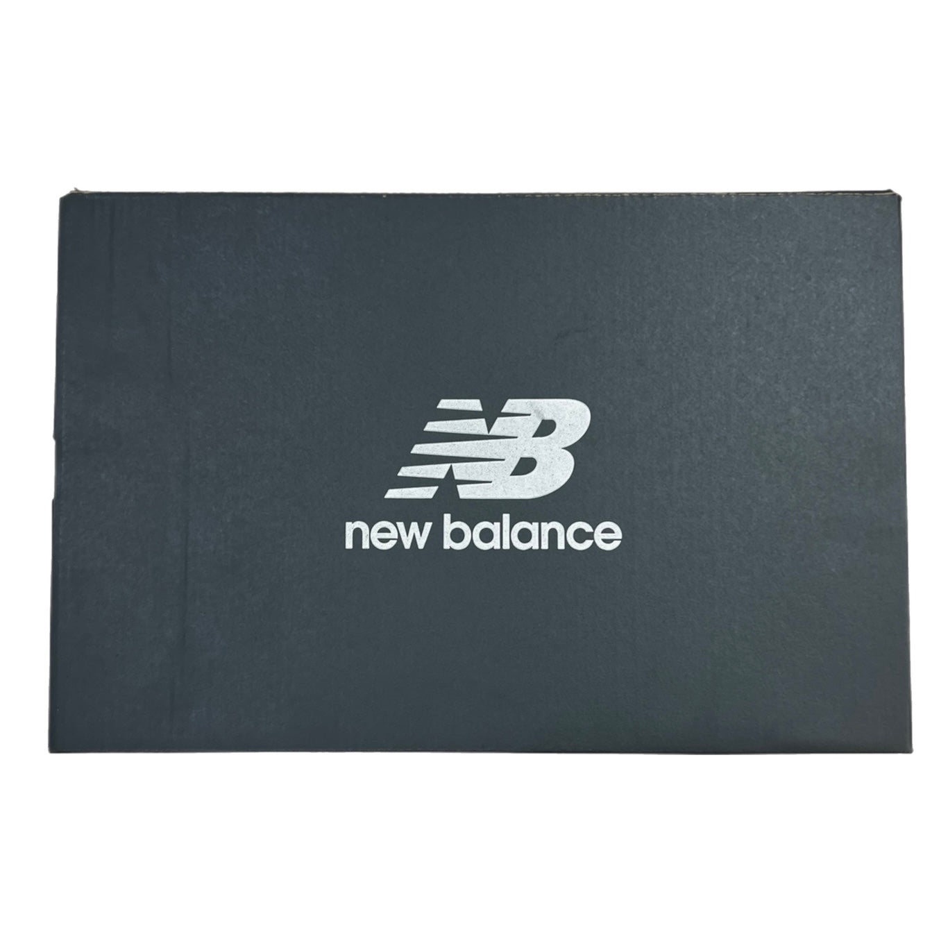 New Balance 1906L Black/Black (Used)