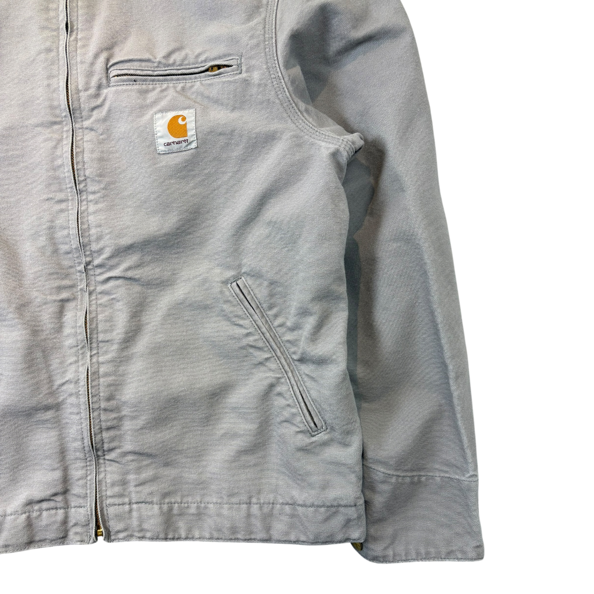 Carhartt WIP Detroit Jacket Yosemite