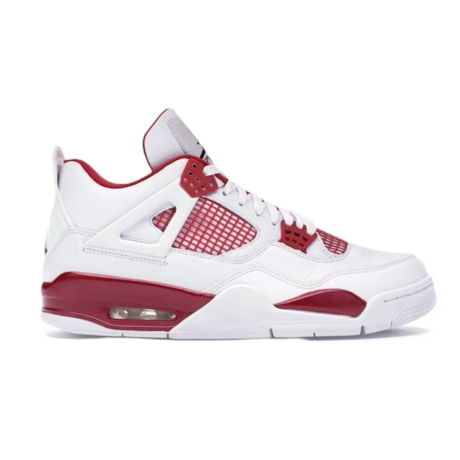 Jordan 4 Retro Alternate 89 (Used)