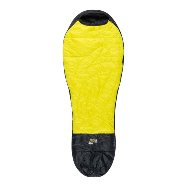Stussy x Mountain Hardware Shasta Sleeping Bag Flashlight