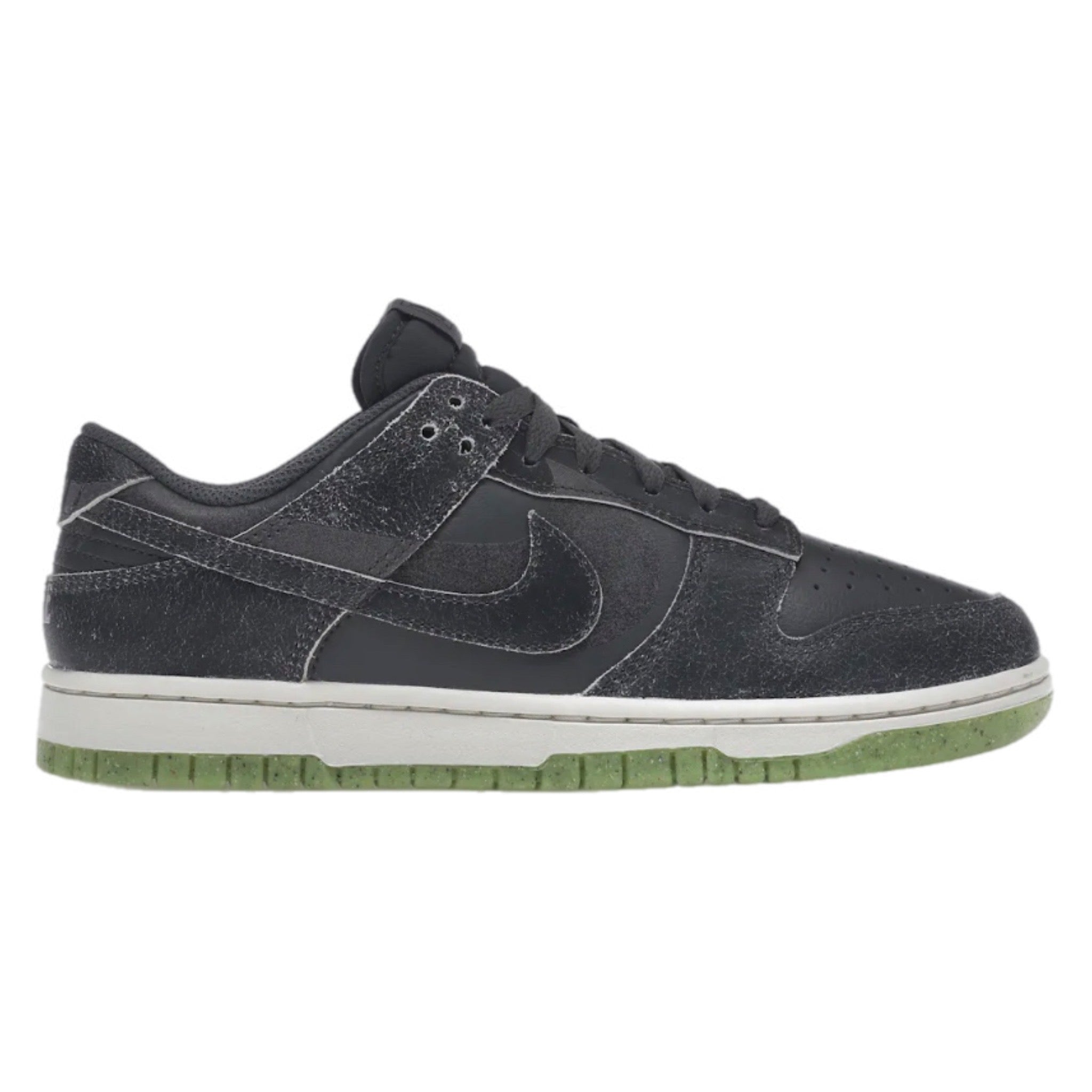 Nike Dunk Low Halloween 2022