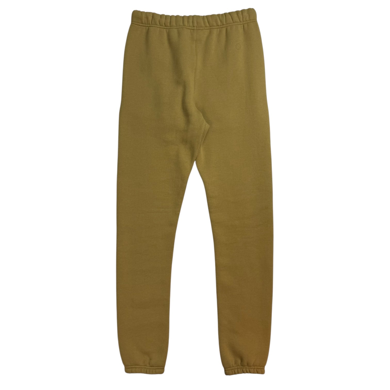 Fear Of God Essentials Sweatpants Amber