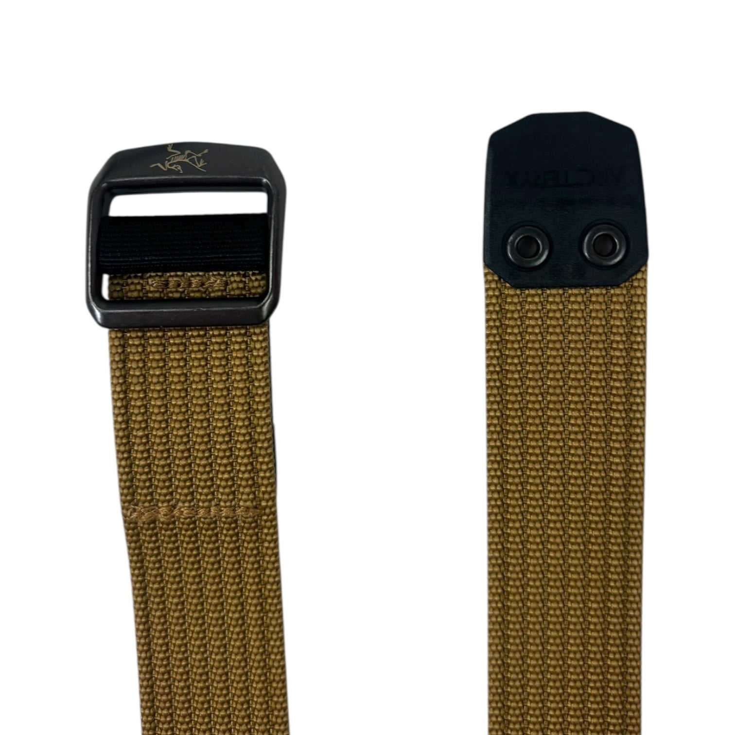 Arc’teryx Conveyor Belt 38mm