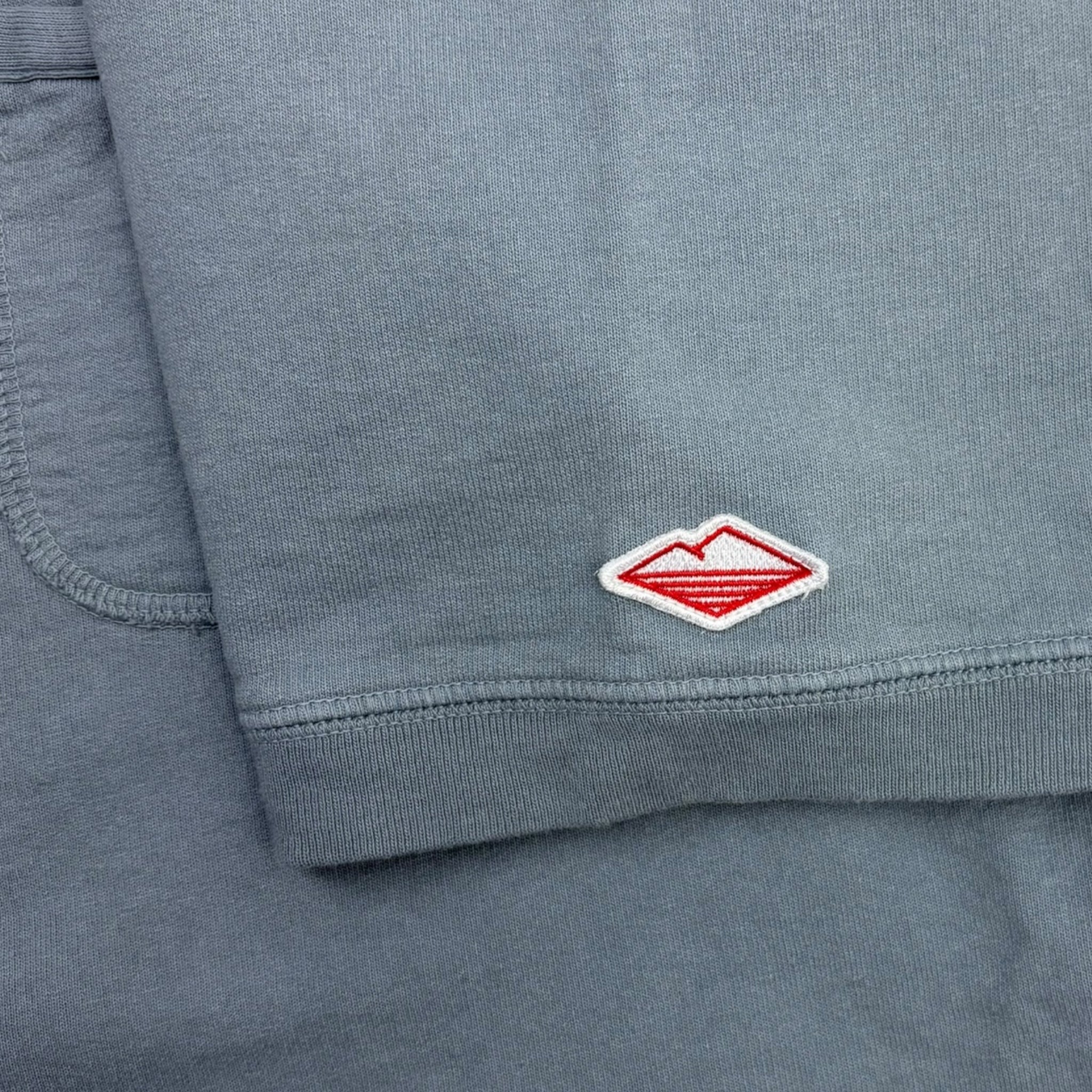 Battenwear Pocket Sweatshirt Tee