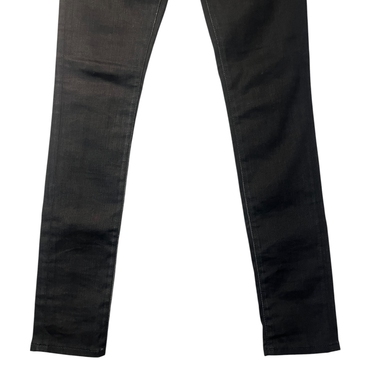 Saint Laurent Paris D05 W/SK-MW