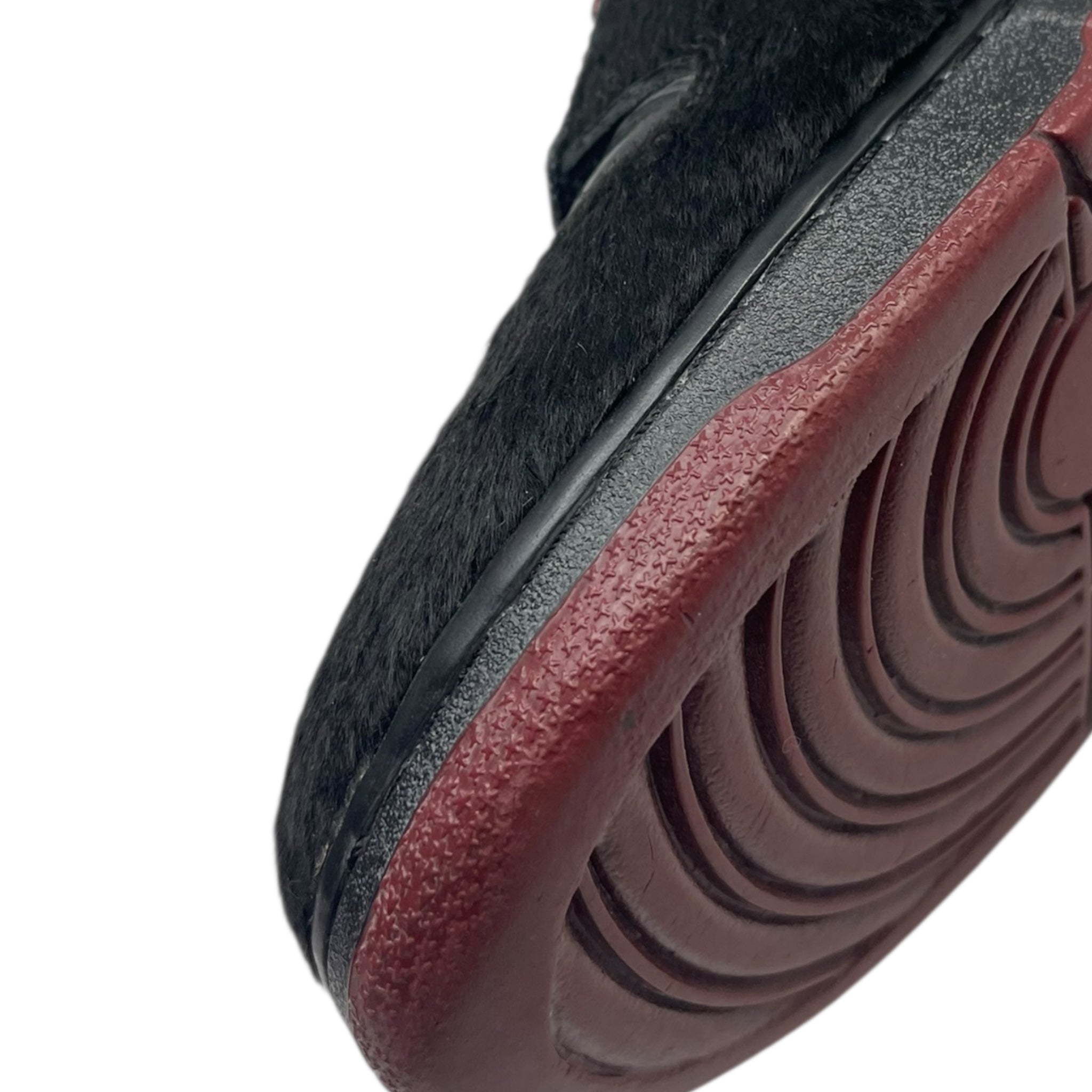 Nike SB Dunk Low Mafia (Used)