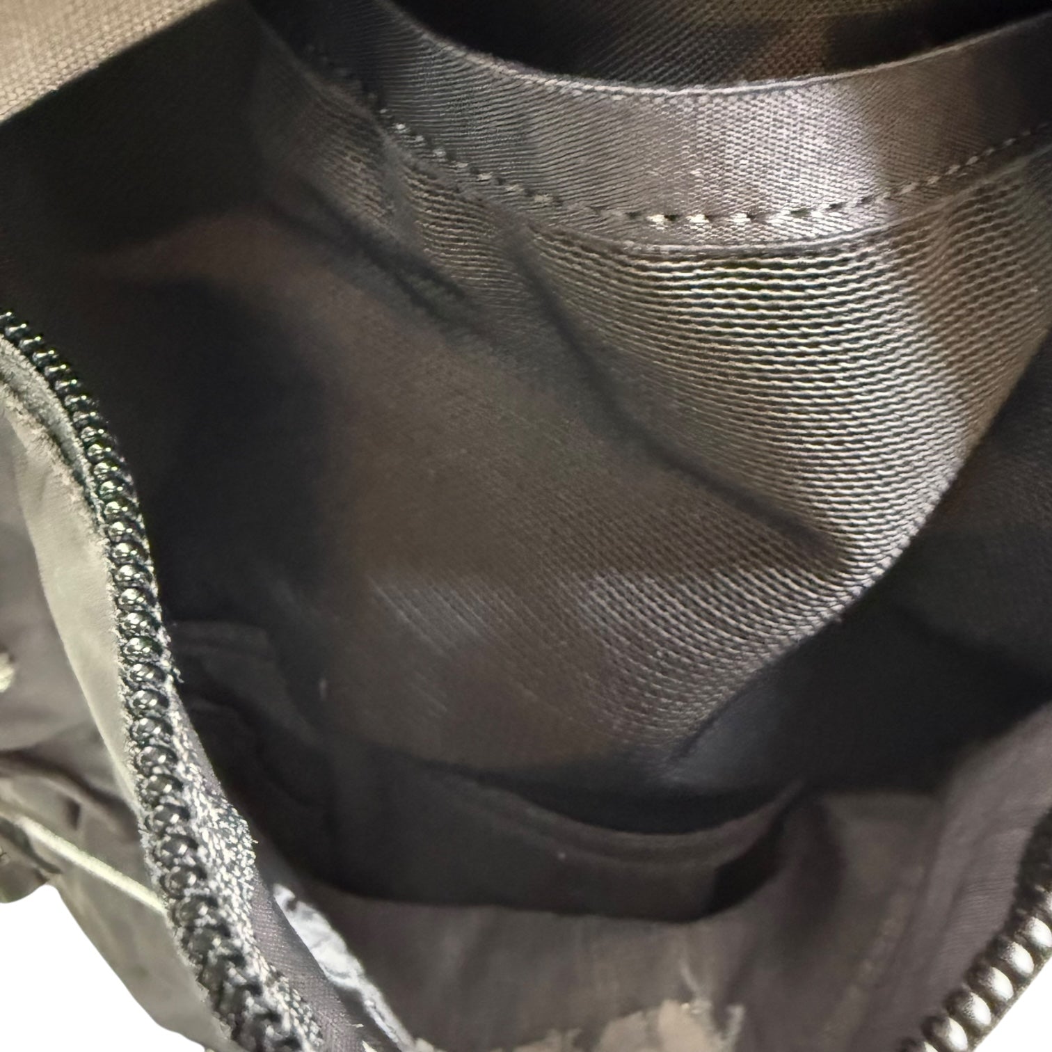 Arc’teryx Cierzo 18 Backpack Black