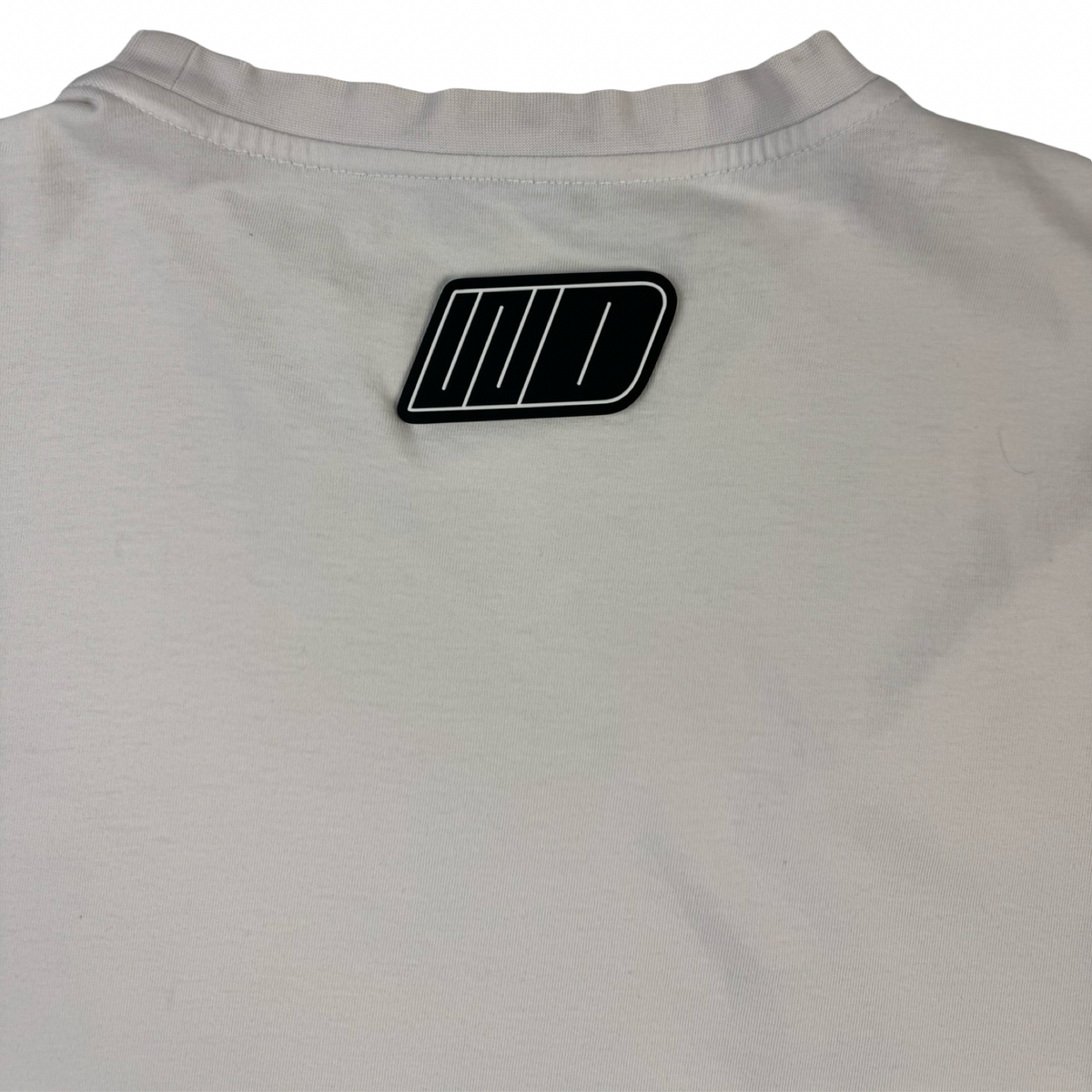 We11done Heart T-Shirt