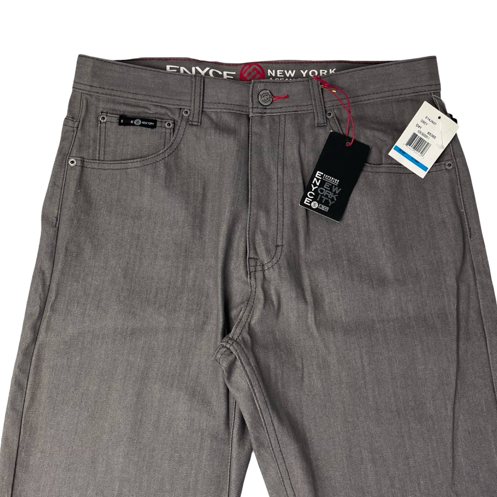 Vintage Y2K ENYCE Relaxed Fit Pants