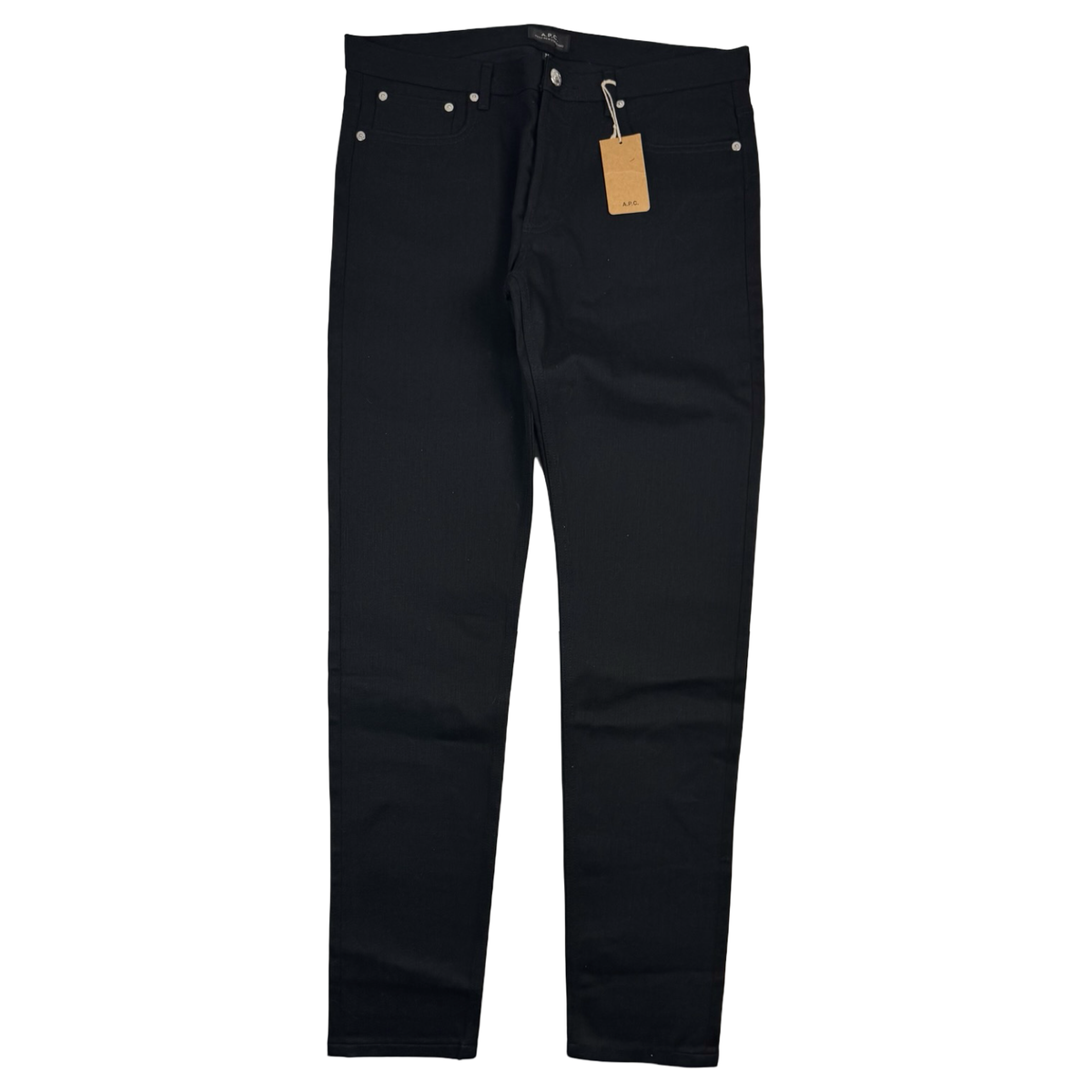 APC Petit New Standard Black