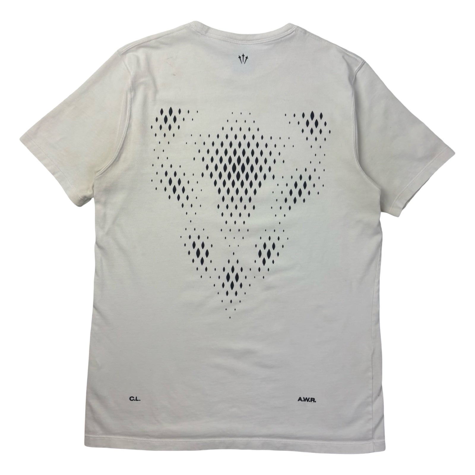 Nike X Drake Nocta Forza Tee