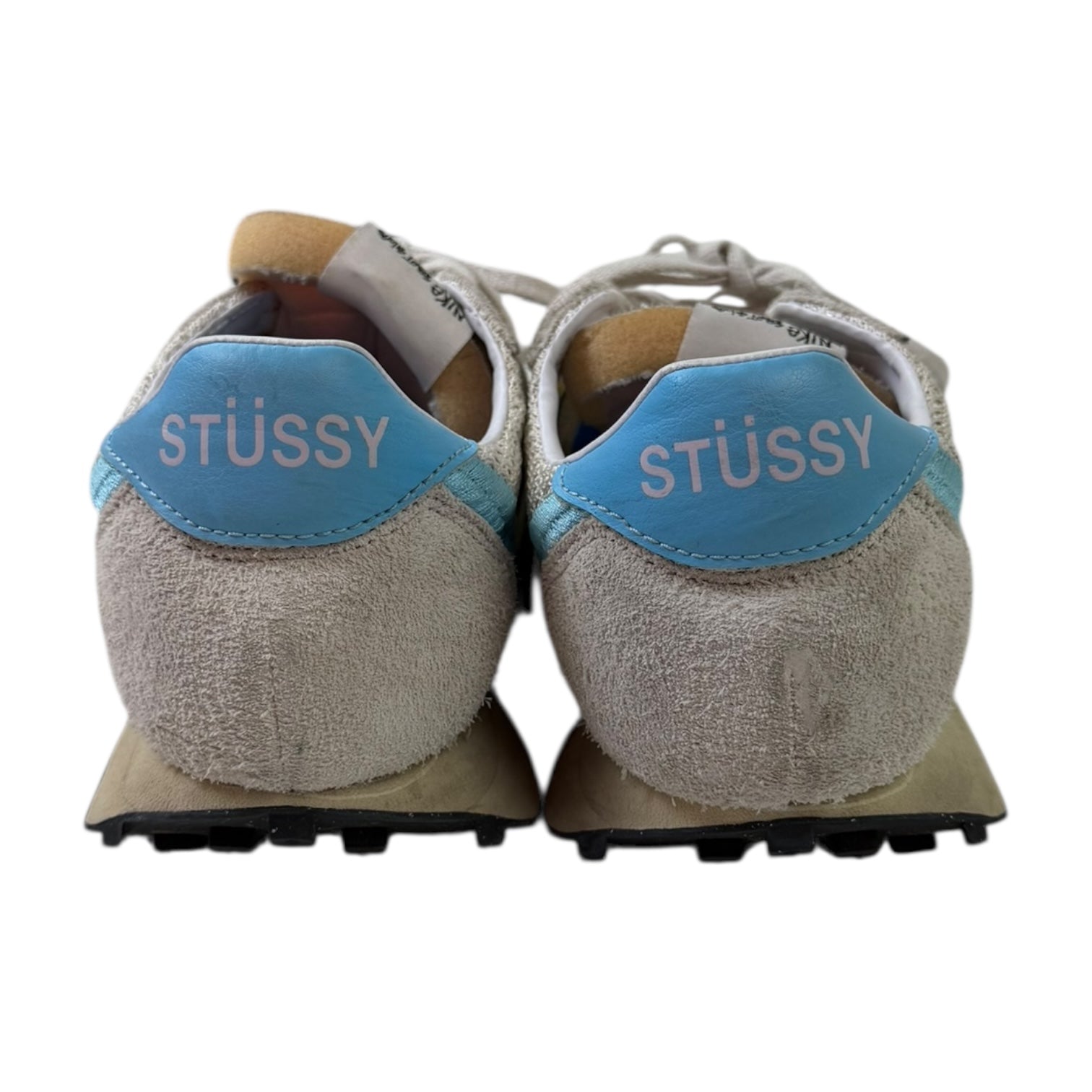 Stussy x Nike LD-1000 SP Phantom (Used)