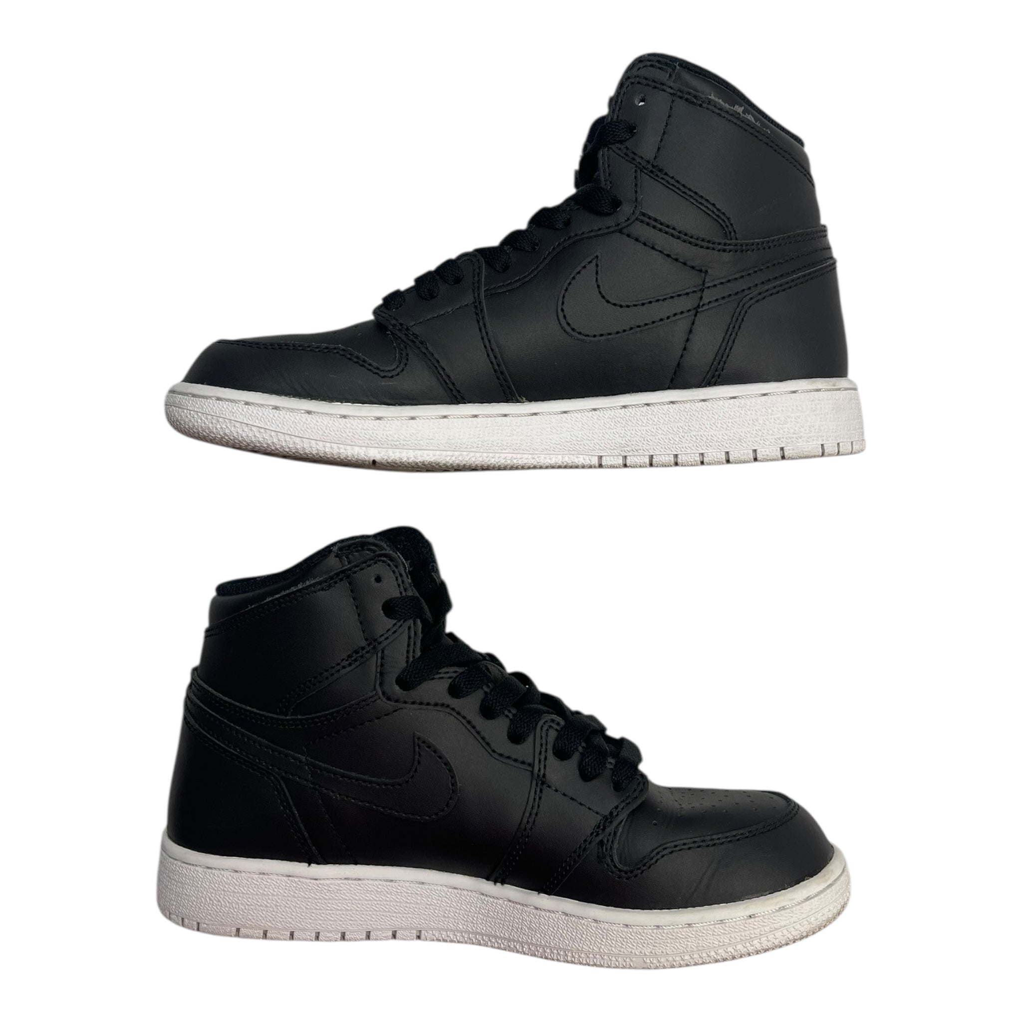 Jordan 1 High Cyber Monday (Used)