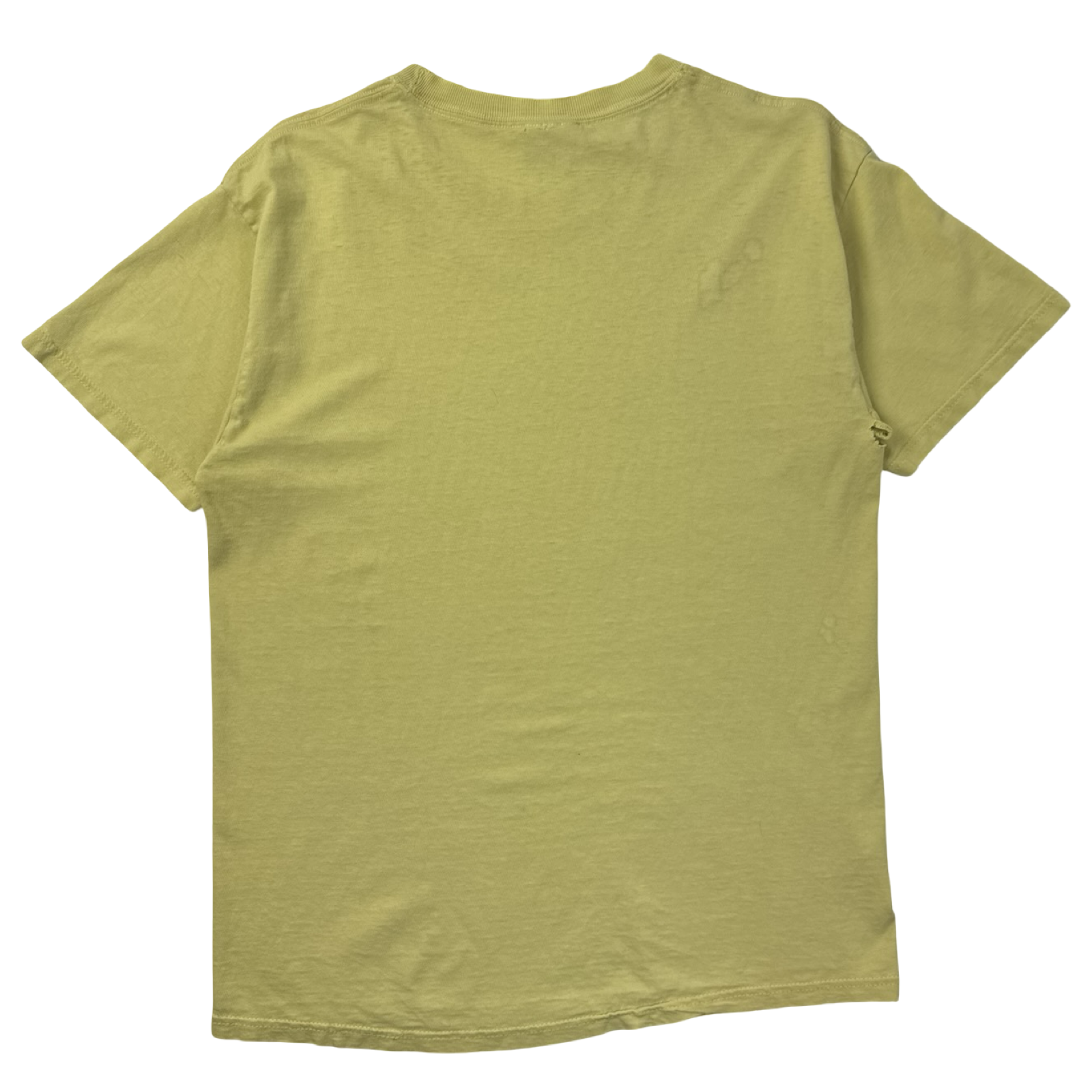 2003 The Foo Fighters 'One By One' T-Shirt