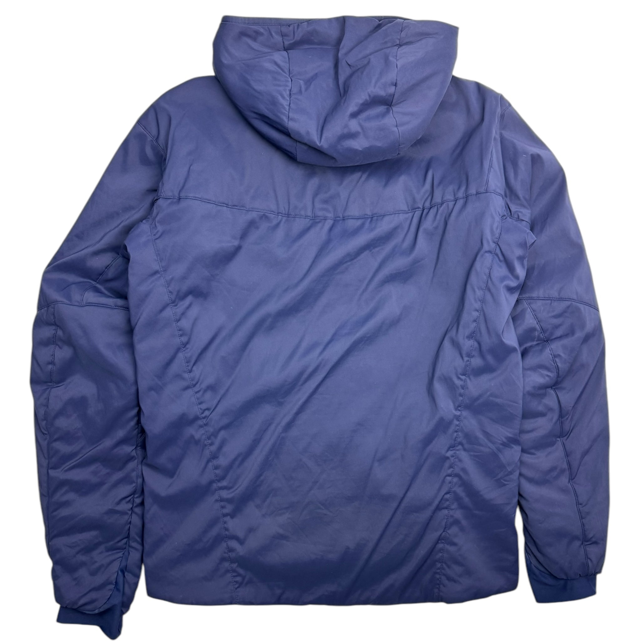 Arc’teryx Proton LT Hoody Navy