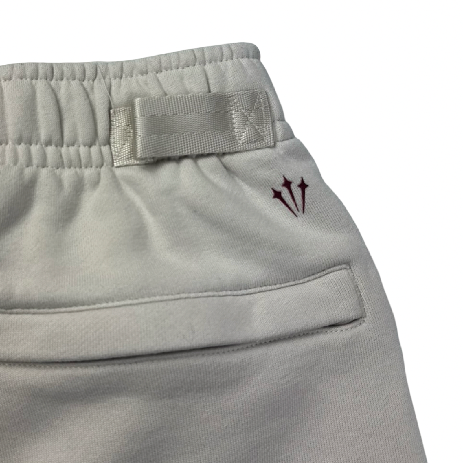 Nike x NOCTA Fleece Shorts