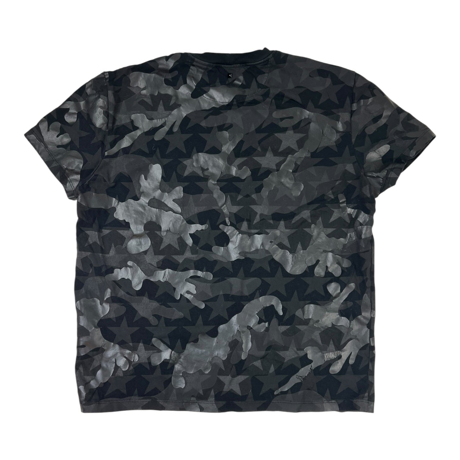 Valentino Garavani Camustar T-Shirt