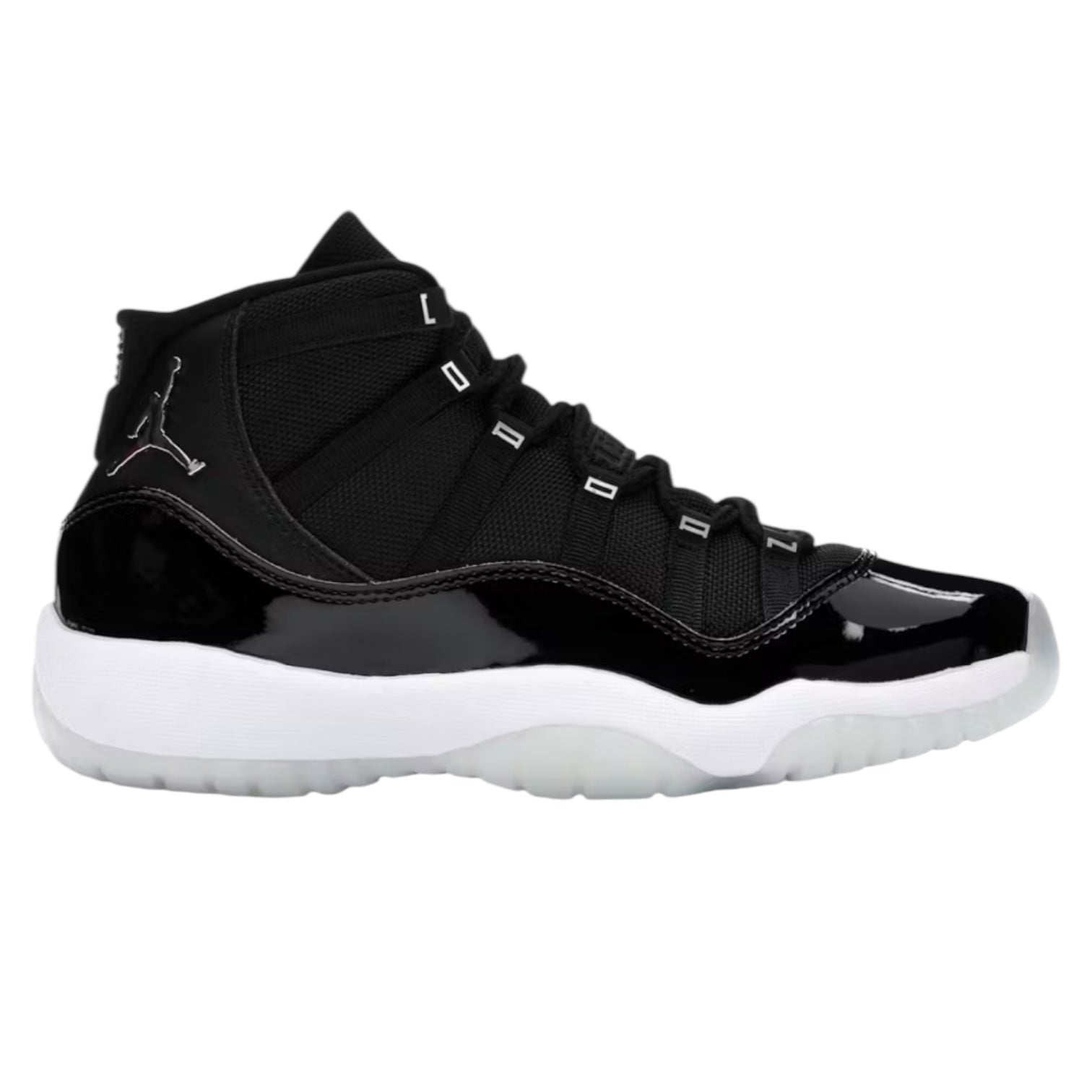 Jordan 11 Retro Jubilee (GS) (Used)