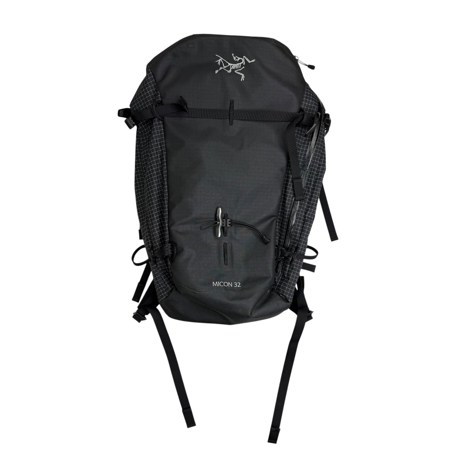 Arc’teryx Micon 32 Backpack