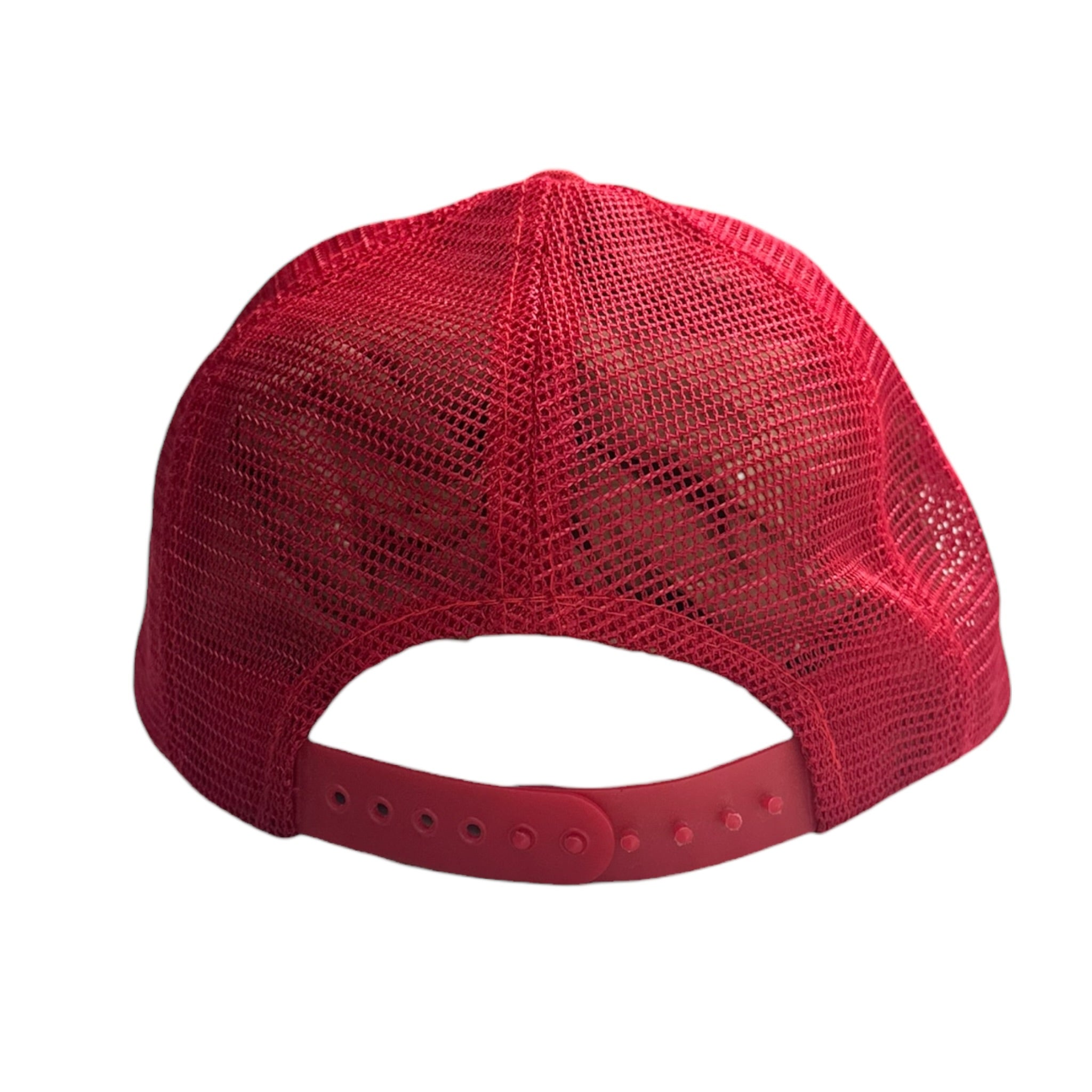 Vintage Canadian Beaver ‘Take Off, Eh!’’ Hat