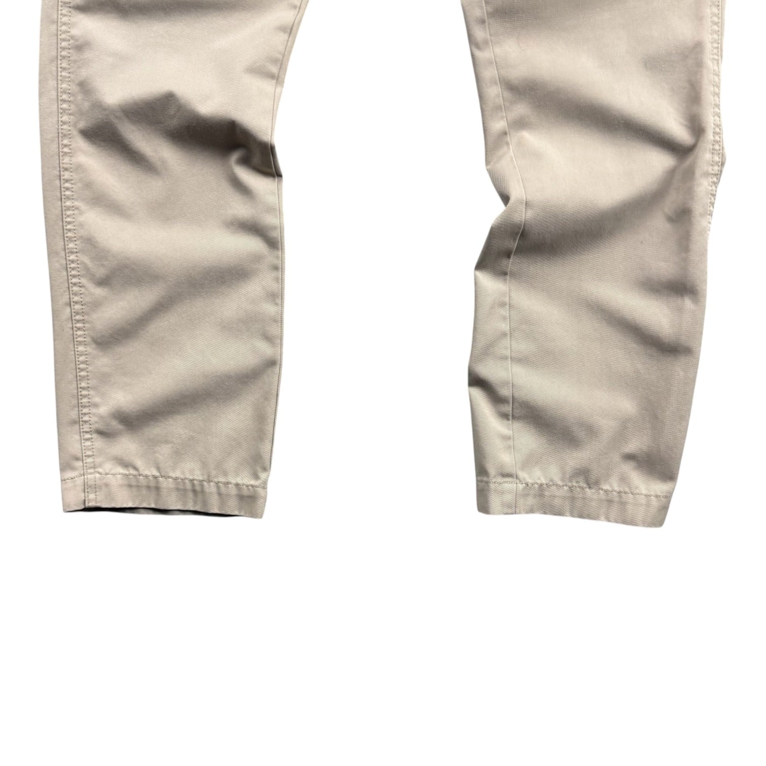 Stussy Classic Pants Light Khaki