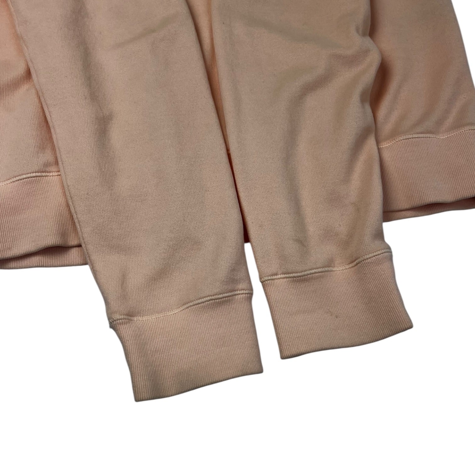 Stone Island Compass Long Sleeve