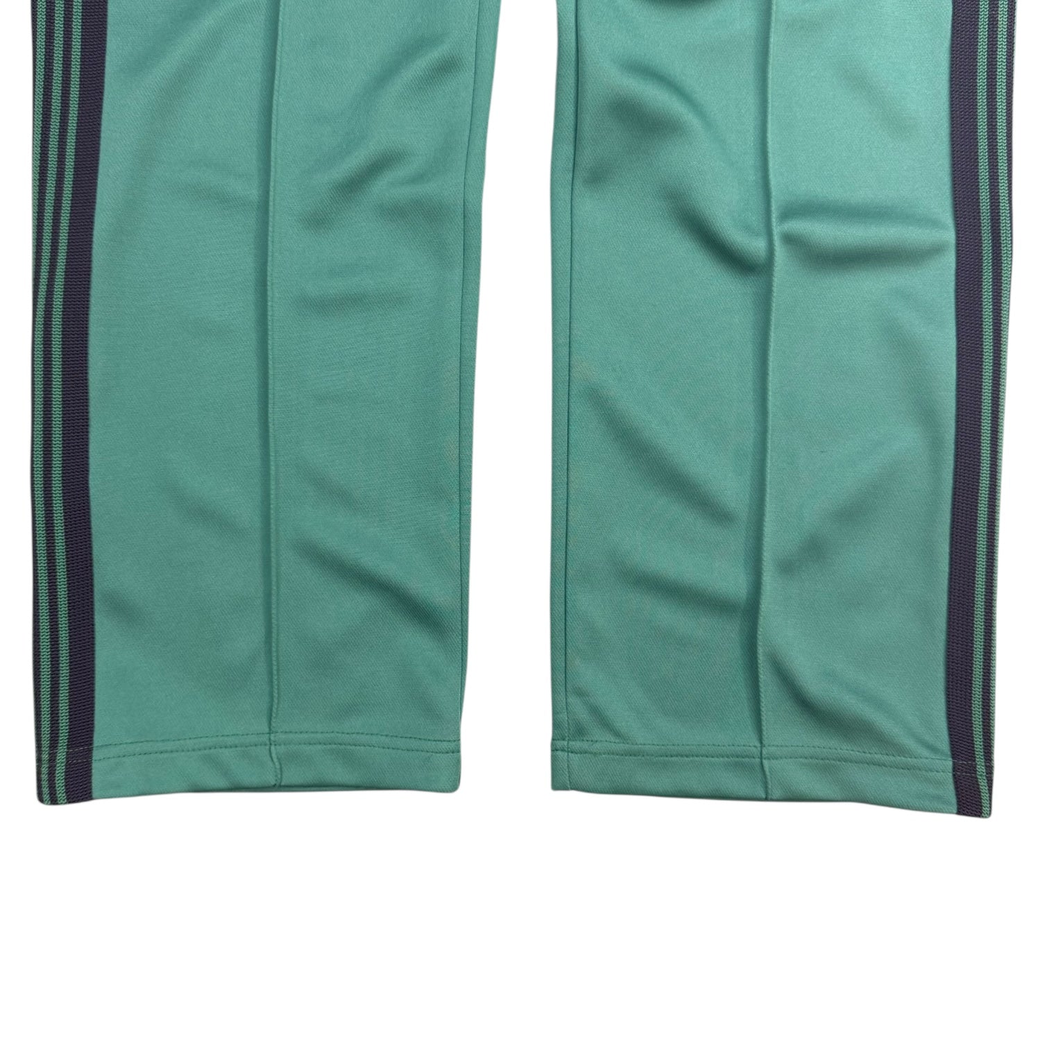 Needles Poly Smooth Track Pants