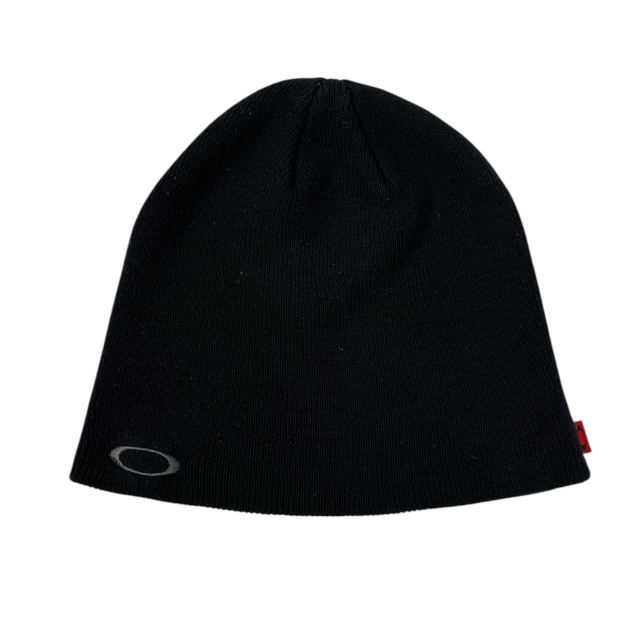 Oakley Shaun White ‘Air & Style’ “Boiling Snow” Beanie