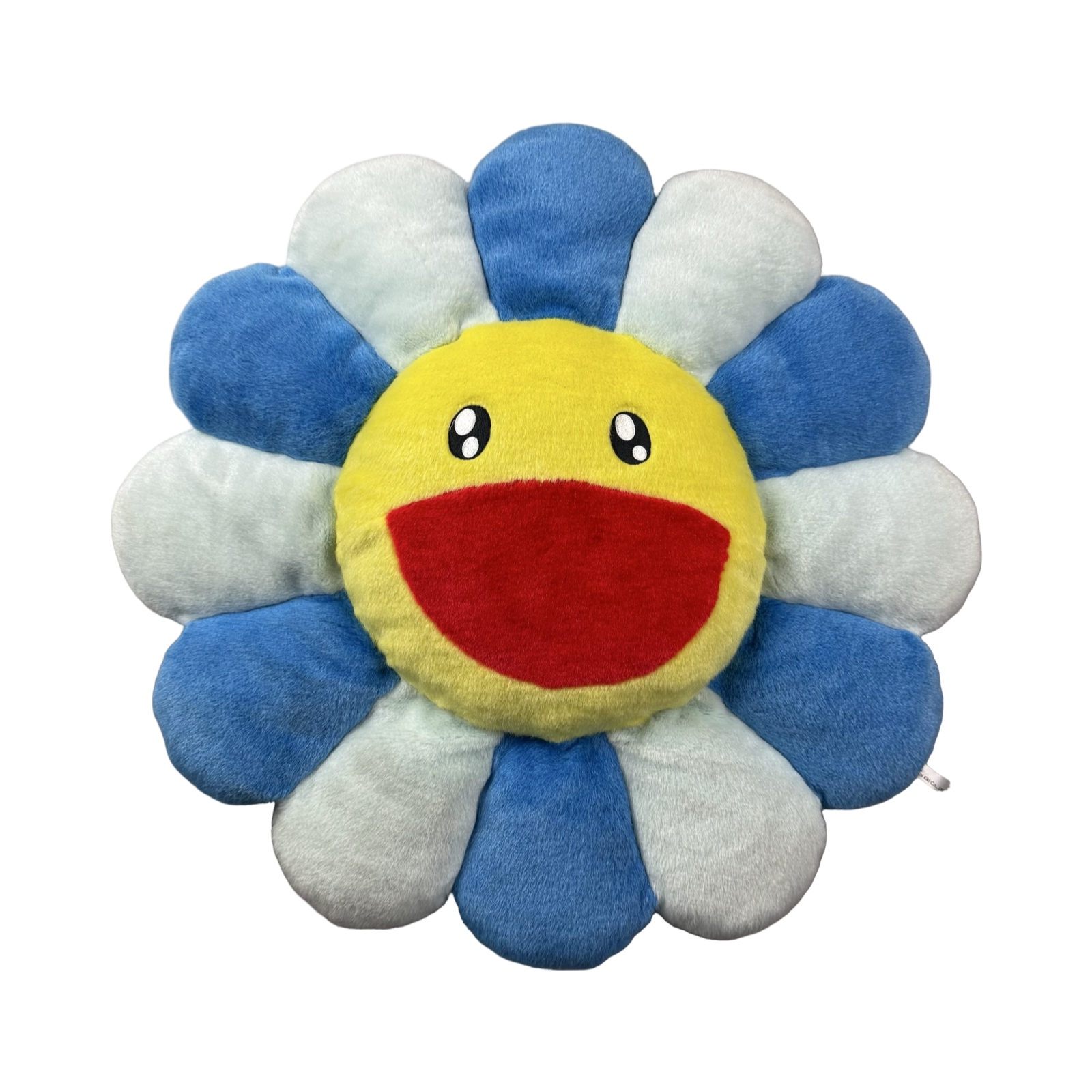 Takashi Murakami Flower Plush 60CM