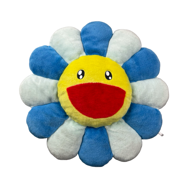 Takashi Murakami Flower Plush 60CM