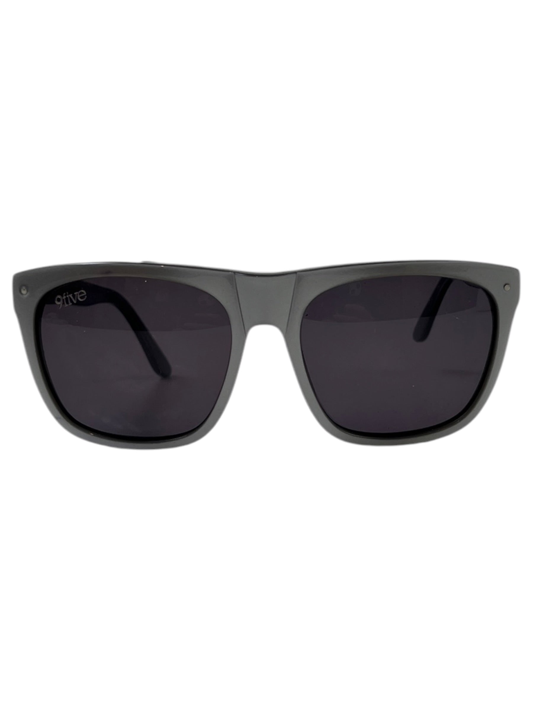 9FIVE x Sapporo Cult Classics Sunglasses