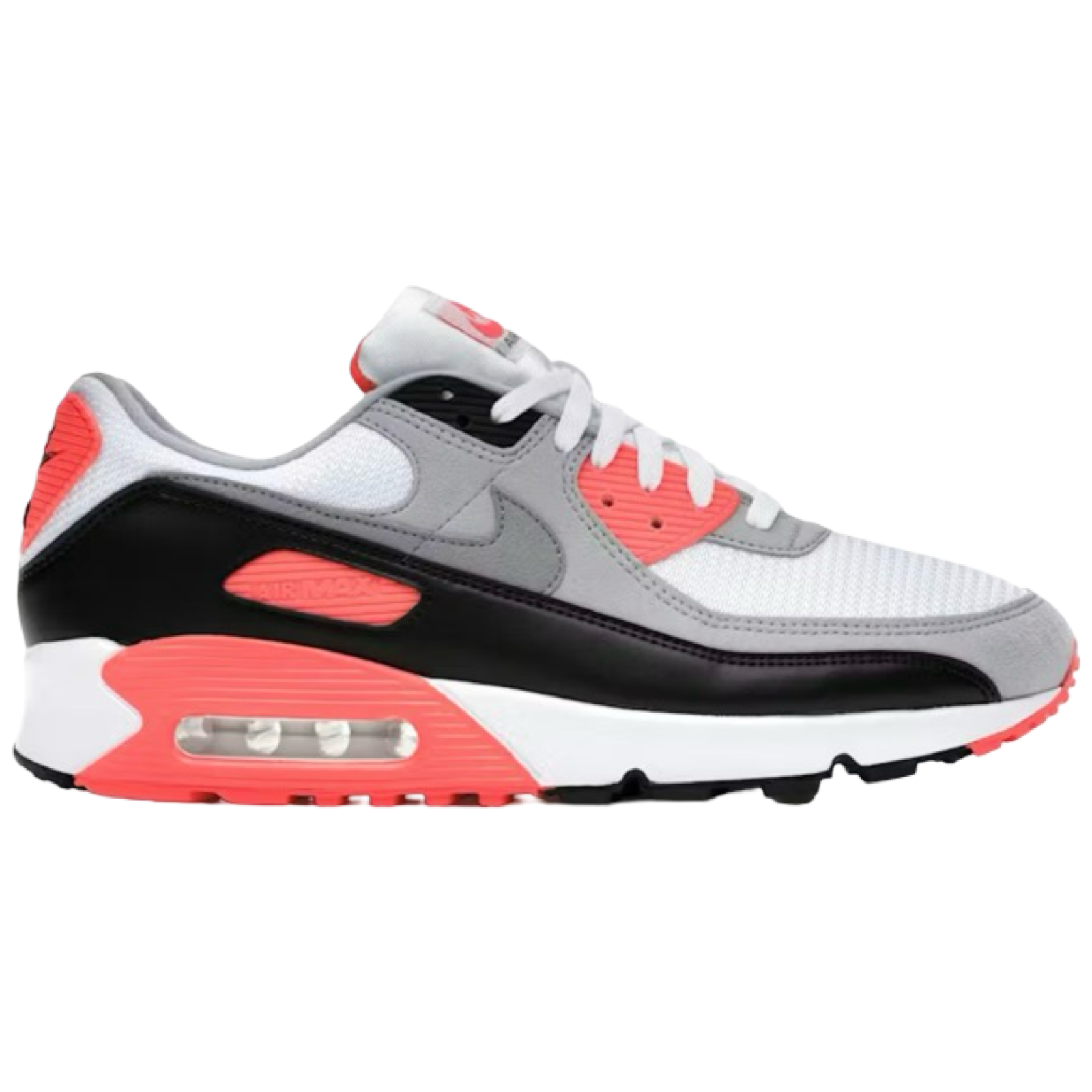 Nike Air Max 90 Infrared (2020)