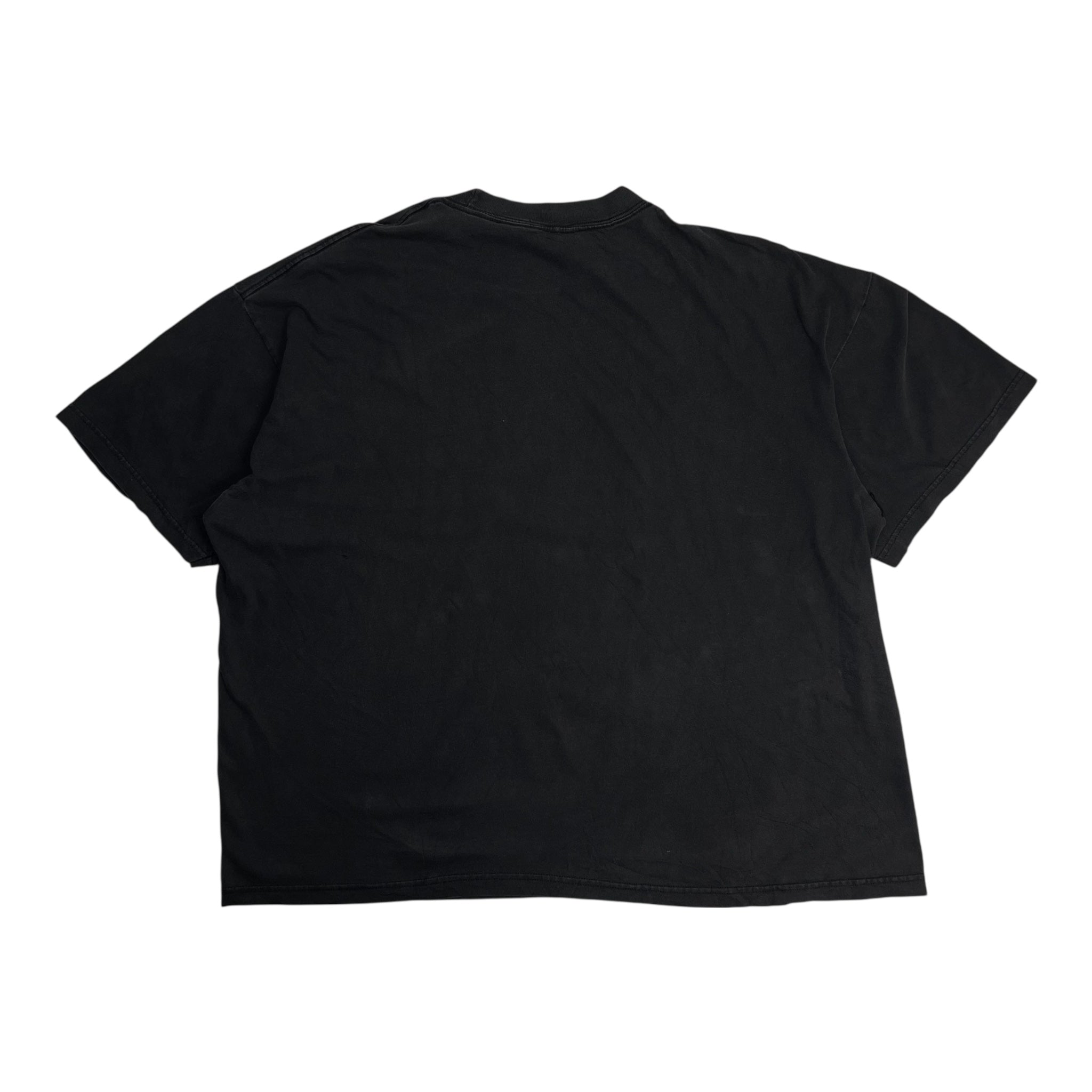 Vintage The Great American Hawg T-Shirt