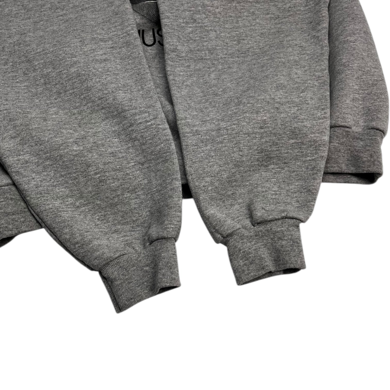 1992 Hockey Is Life Crew