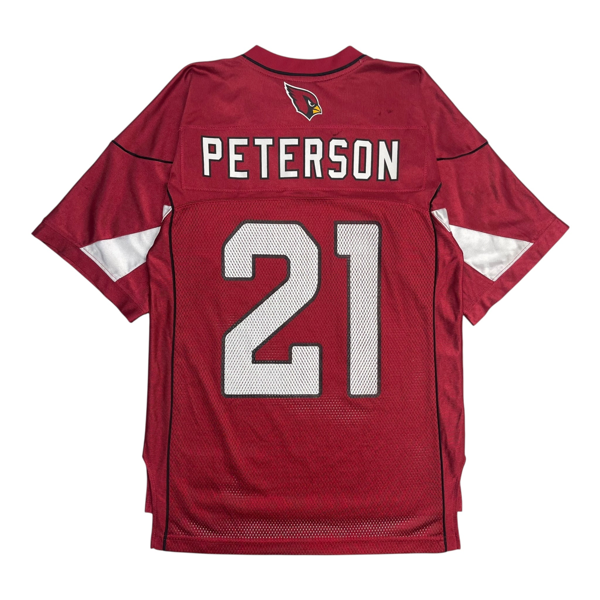 Arizona Cardinals Patrick Peterson NFL Jersey