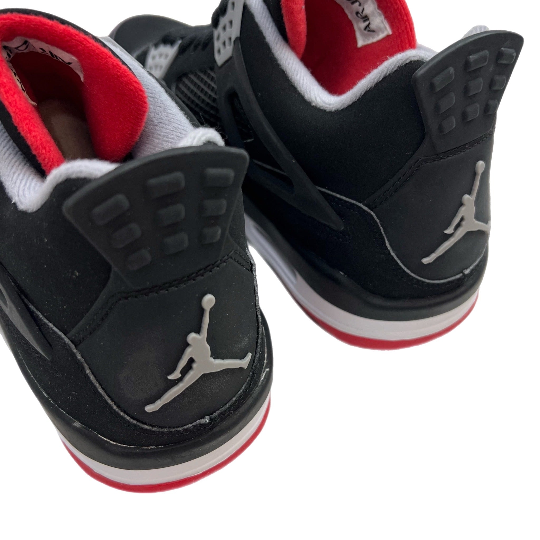 Jordan CDP Countdown Pack 4/19