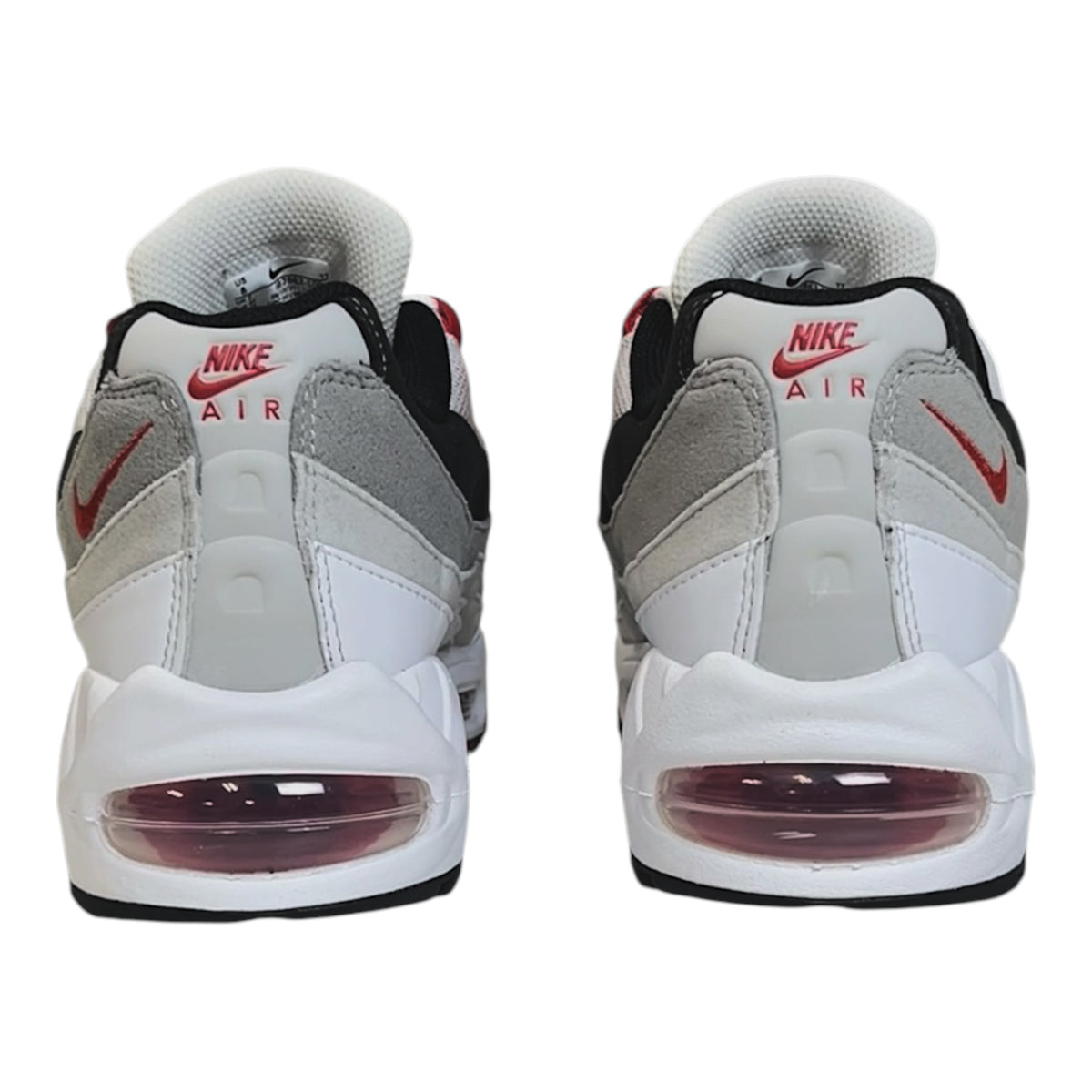 Nike Air Max 95 OG (Used)