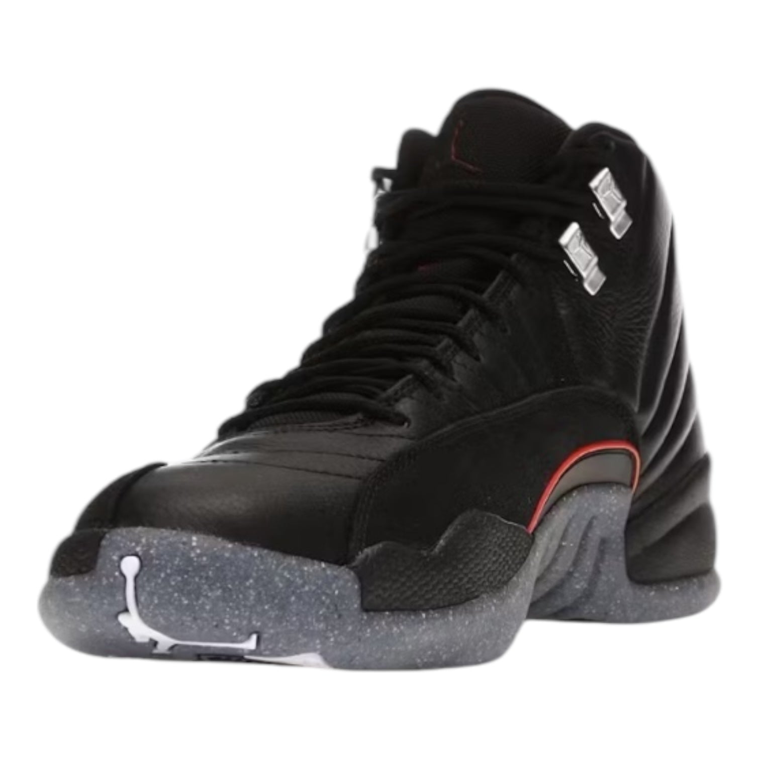 Jordan 12 Retro Utility