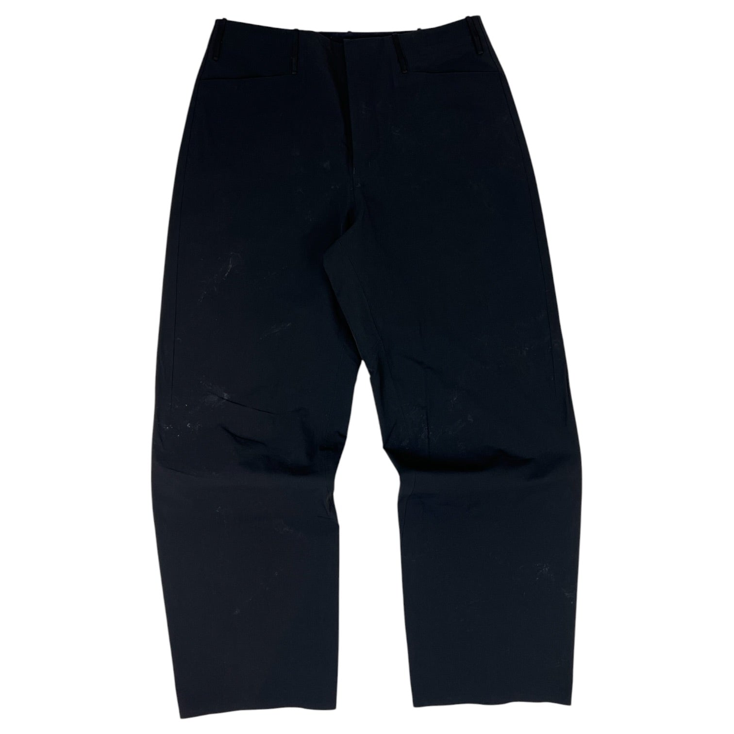 Arc’teryx Veilance Technical Pant Black