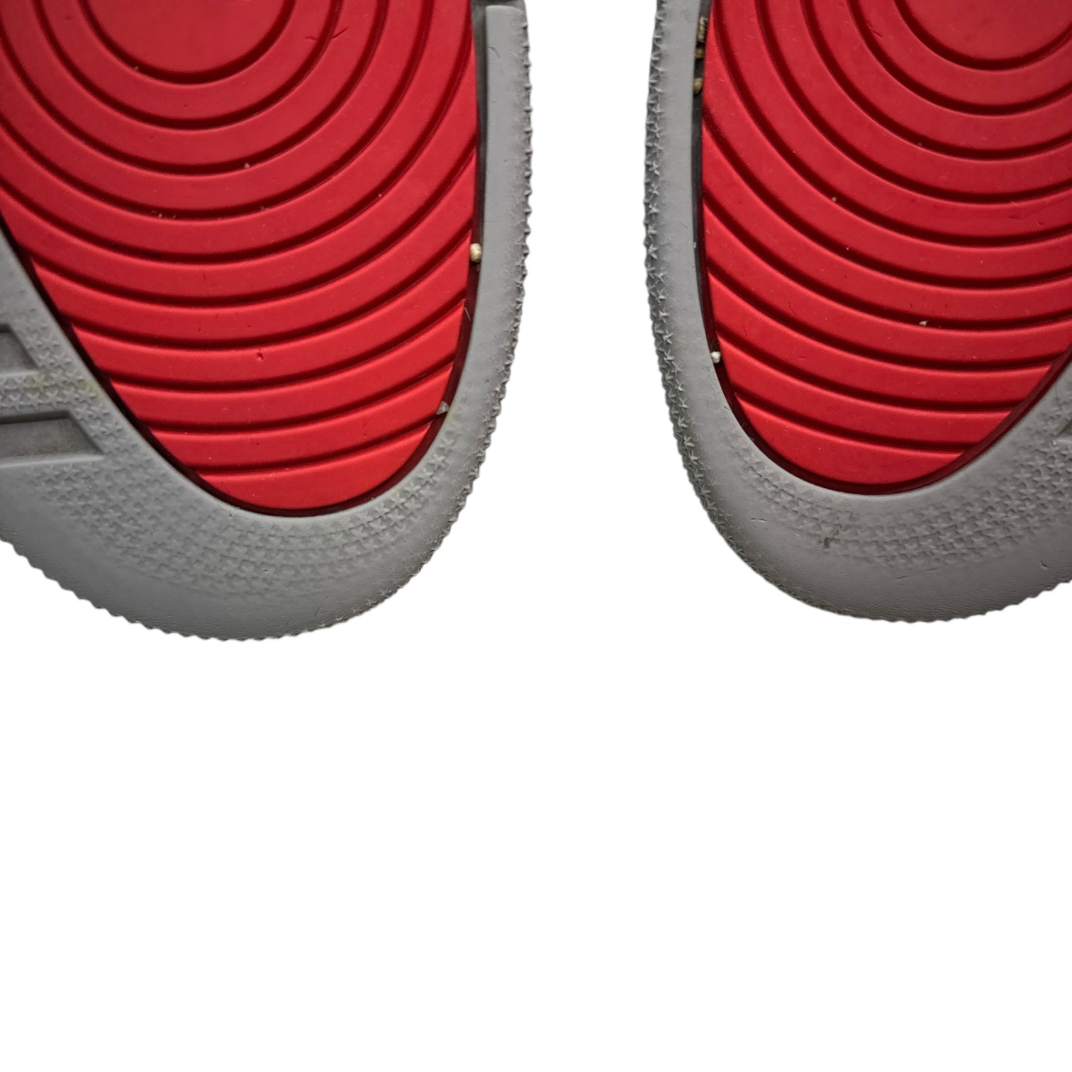 Jordan 3 Retro Black Cement 2024 (Used)