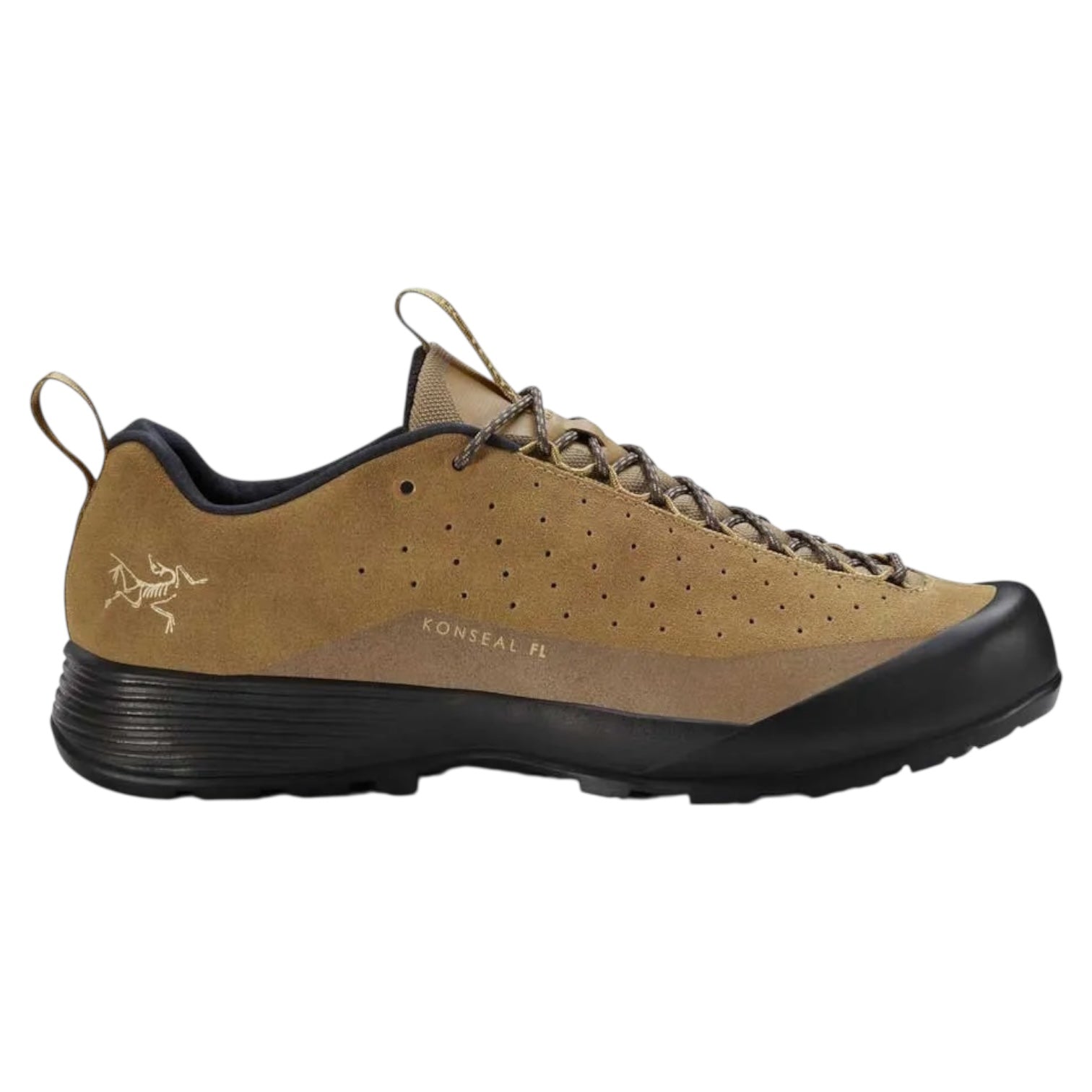 Arc’teryx Konseal FL 2 Leather (Used)