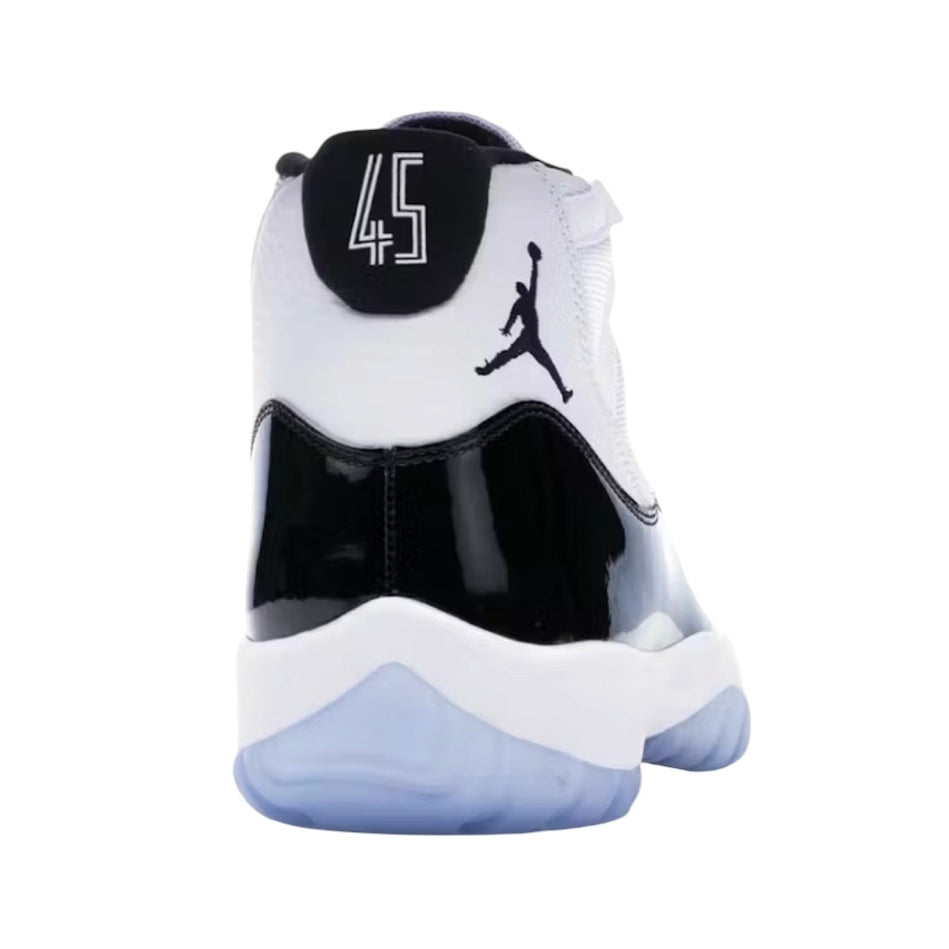 Jordan 11 Concord (2018)