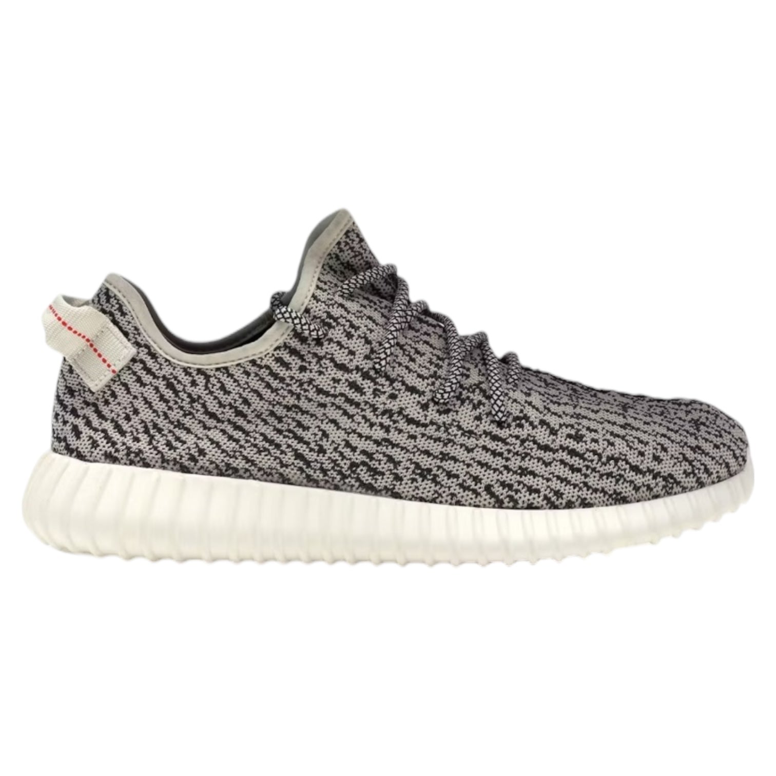 Adidas Yeezy Boost 350 Turtle Dove 2015 (Used)