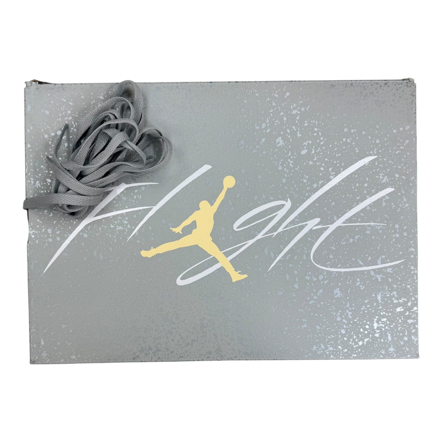 Jordan 4 Retro SE Craft Proton Dust (Used)