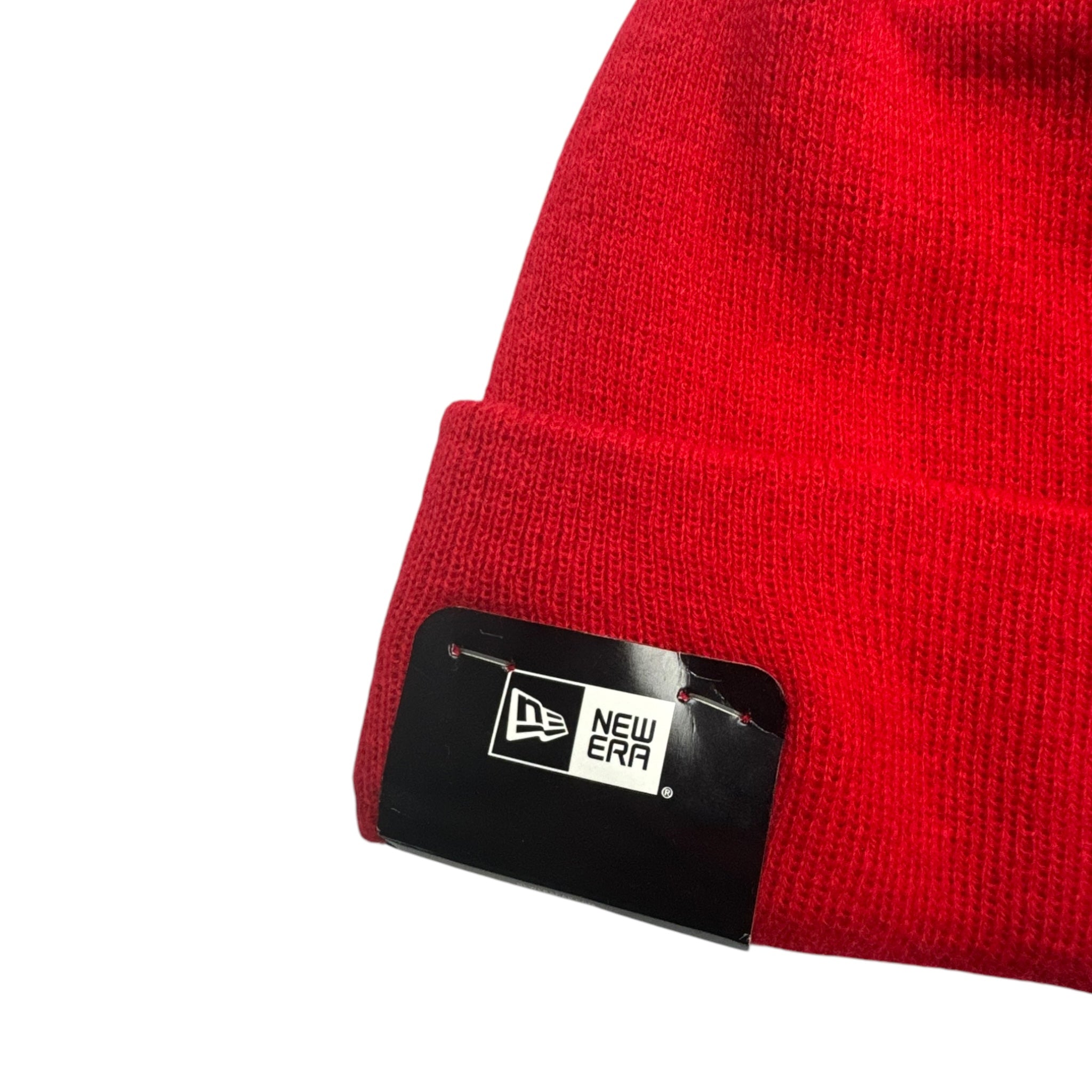 AAPE New Era Beanie